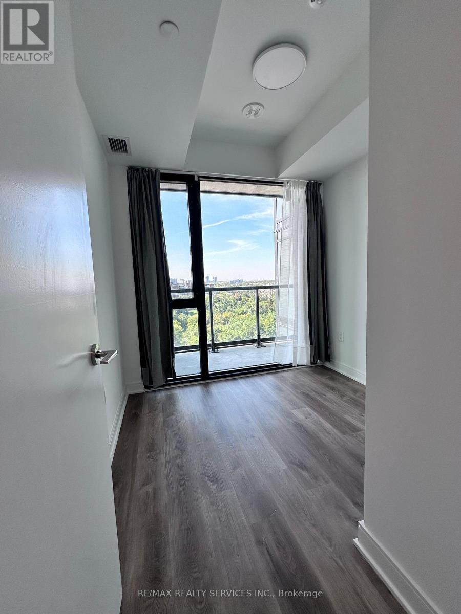 1303 - 86 Dundas Street E, Mississauga, Ontario  L5A 1W4 - Photo 16 - W12406929