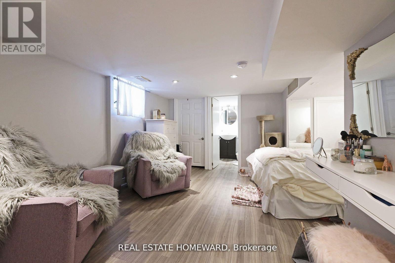 156 Royal York Road, Toronto, Ontario  M8V 2V3 - Photo 22 - W12406957