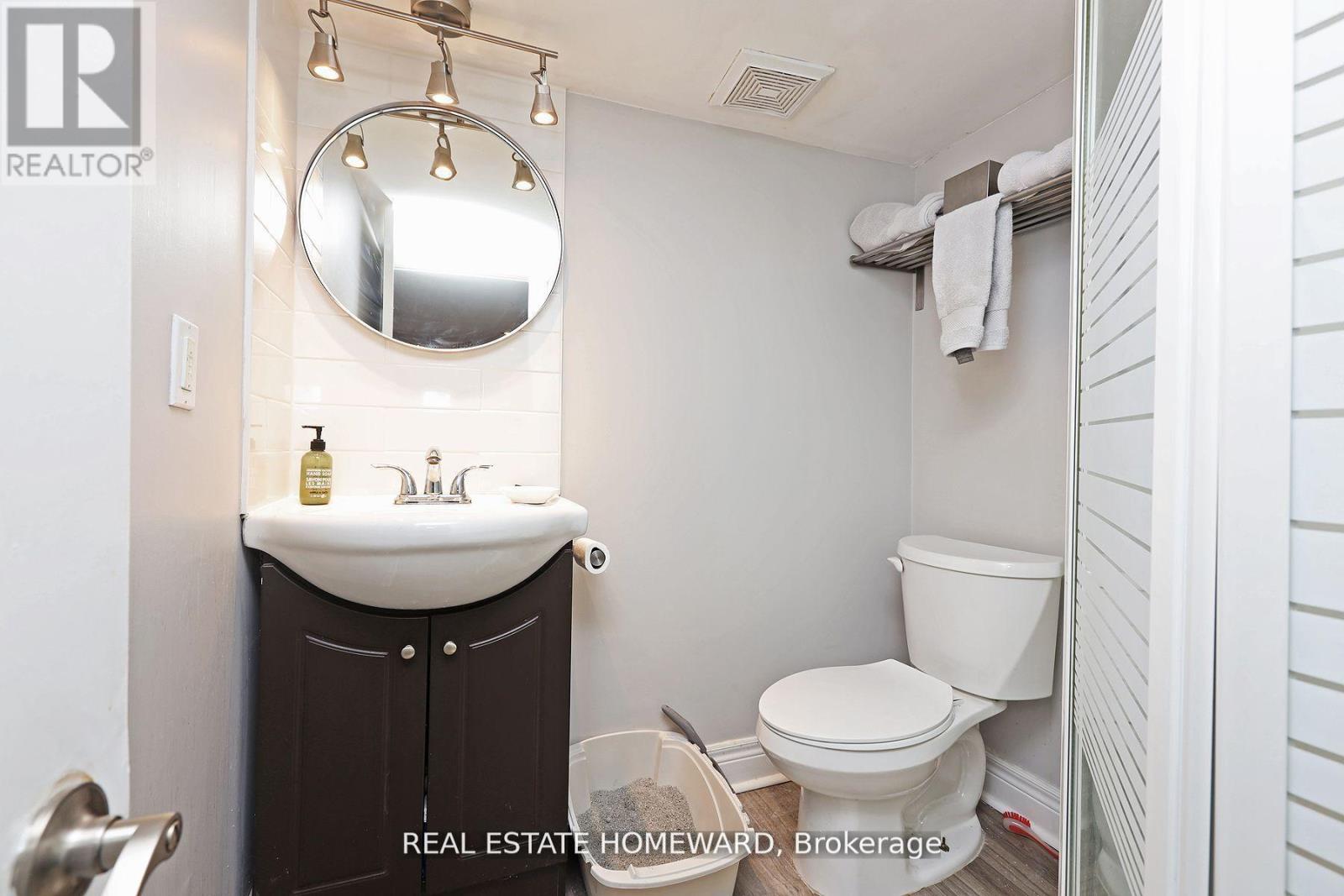 156 Royal York Road, Toronto, Ontario  M8V 2V3 - Photo 24 - W12406957