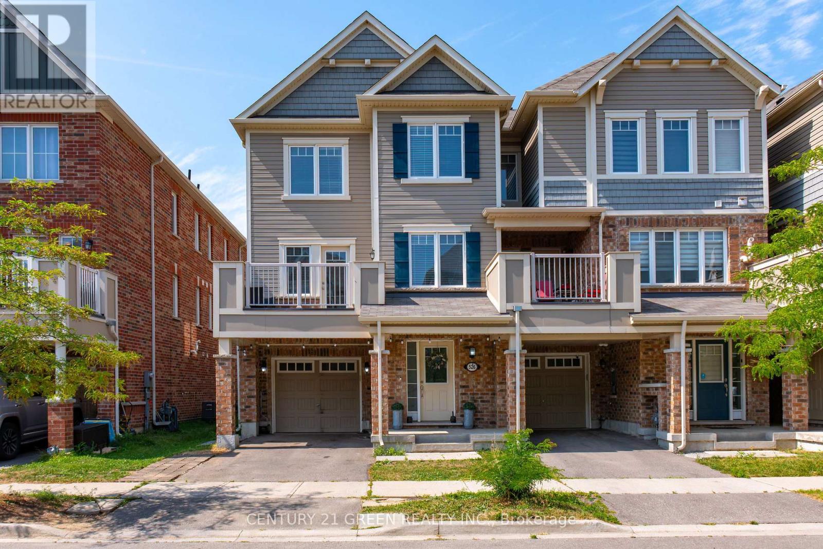Lorem Ipsum Dolo, Milton, Ontario  L9T  - Photo 1 - DEMO28869982