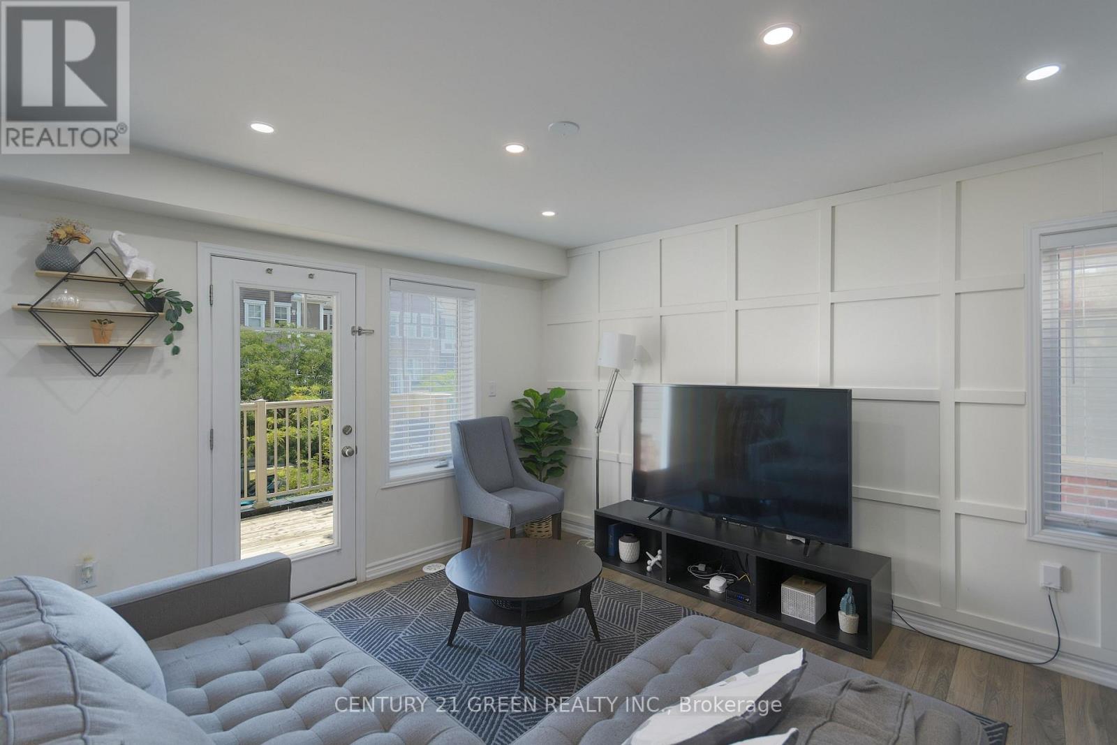 Lorem Ipsum Dolo, Milton, Ontario  L9T  - Photo 11 - DEMO28869982