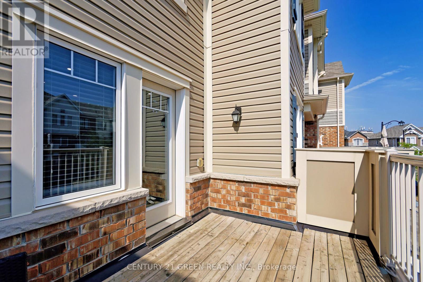Lorem Ipsum Dolo, Milton, Ontario  L9T  - Photo 12 - DEMO28869982