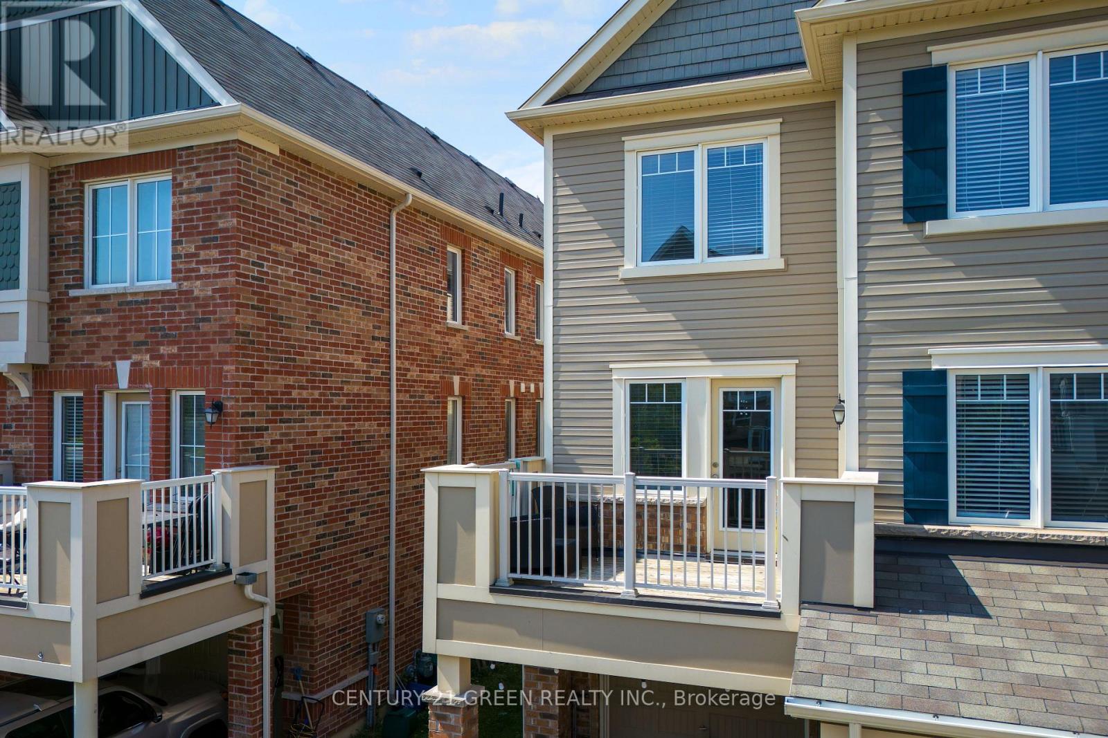 Lorem Ipsum Dolo, Milton, Ontario  L9T  - Photo 13 - DEMO28869982