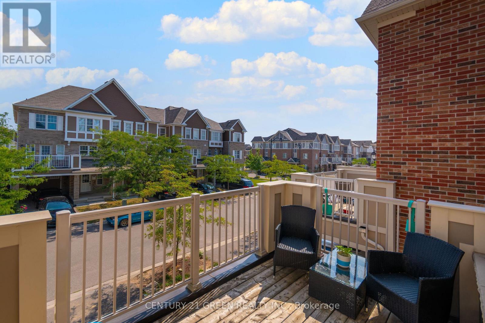 Lorem Ipsum Dolo, Milton, Ontario  L9T  - Photo 14 - DEMO28869982