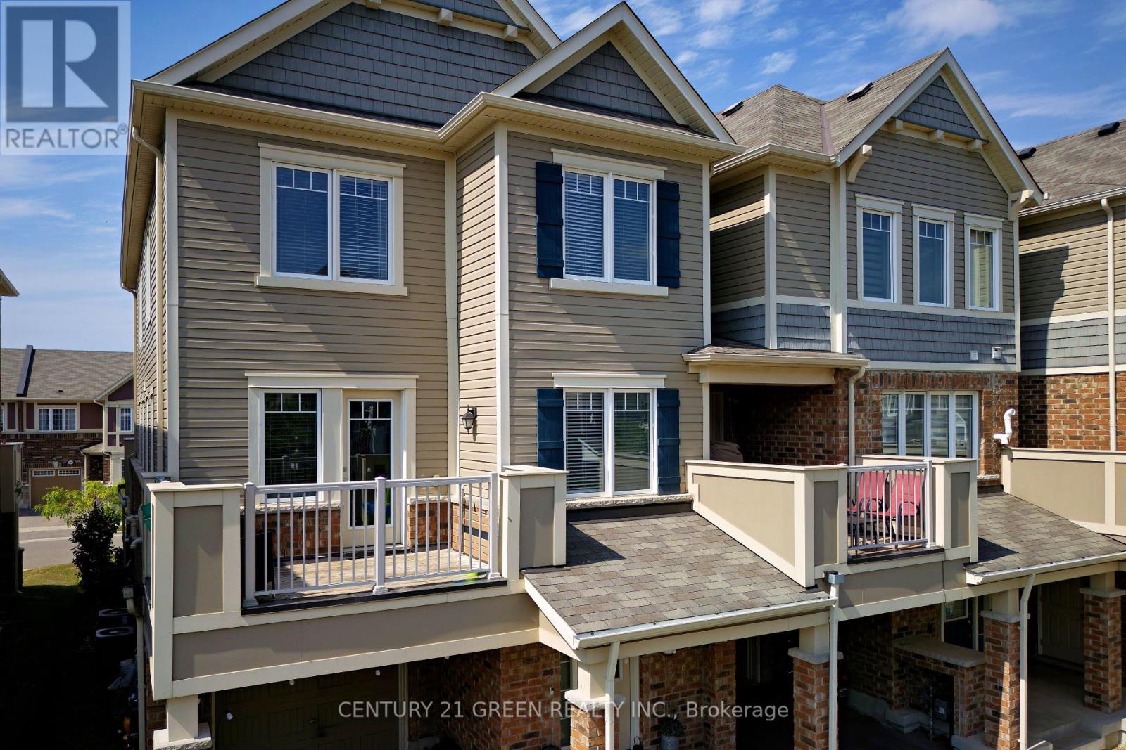 Lorem Ipsum Dolo, Milton, Ontario  L9T  - Photo 15 - DEMO28869982