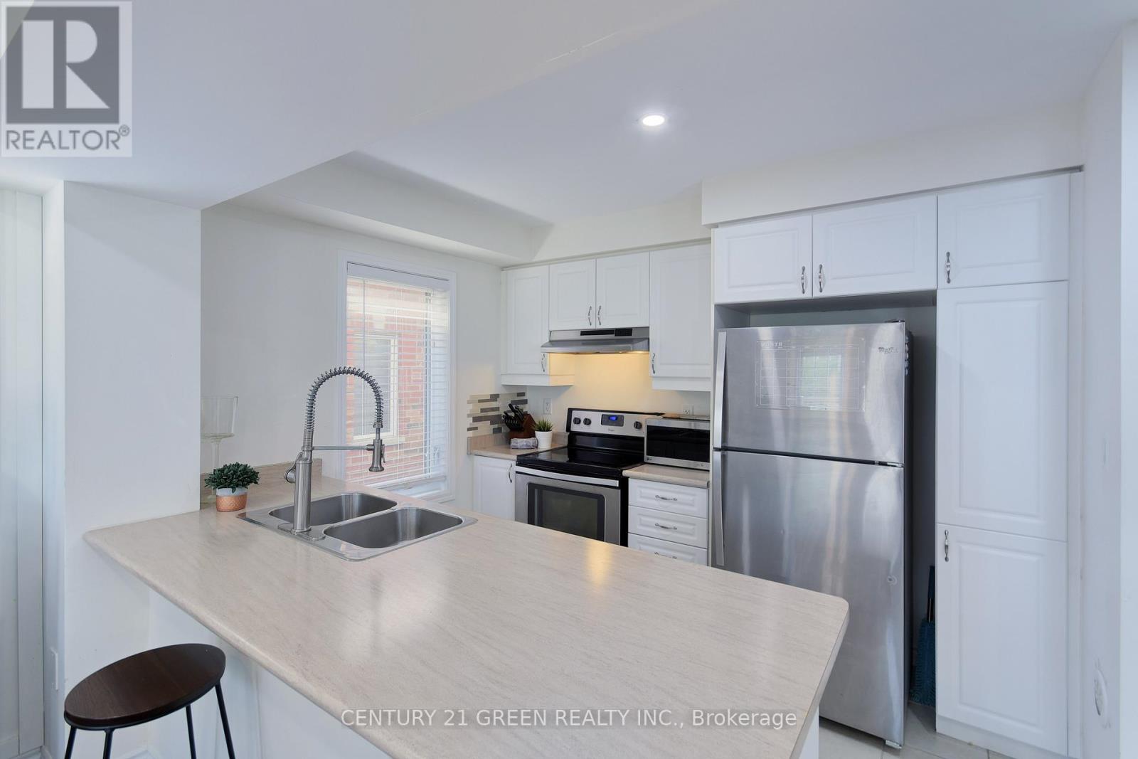 Lorem Ipsum Dolo, Milton, Ontario  L9T  - Photo 17 - DEMO28869982