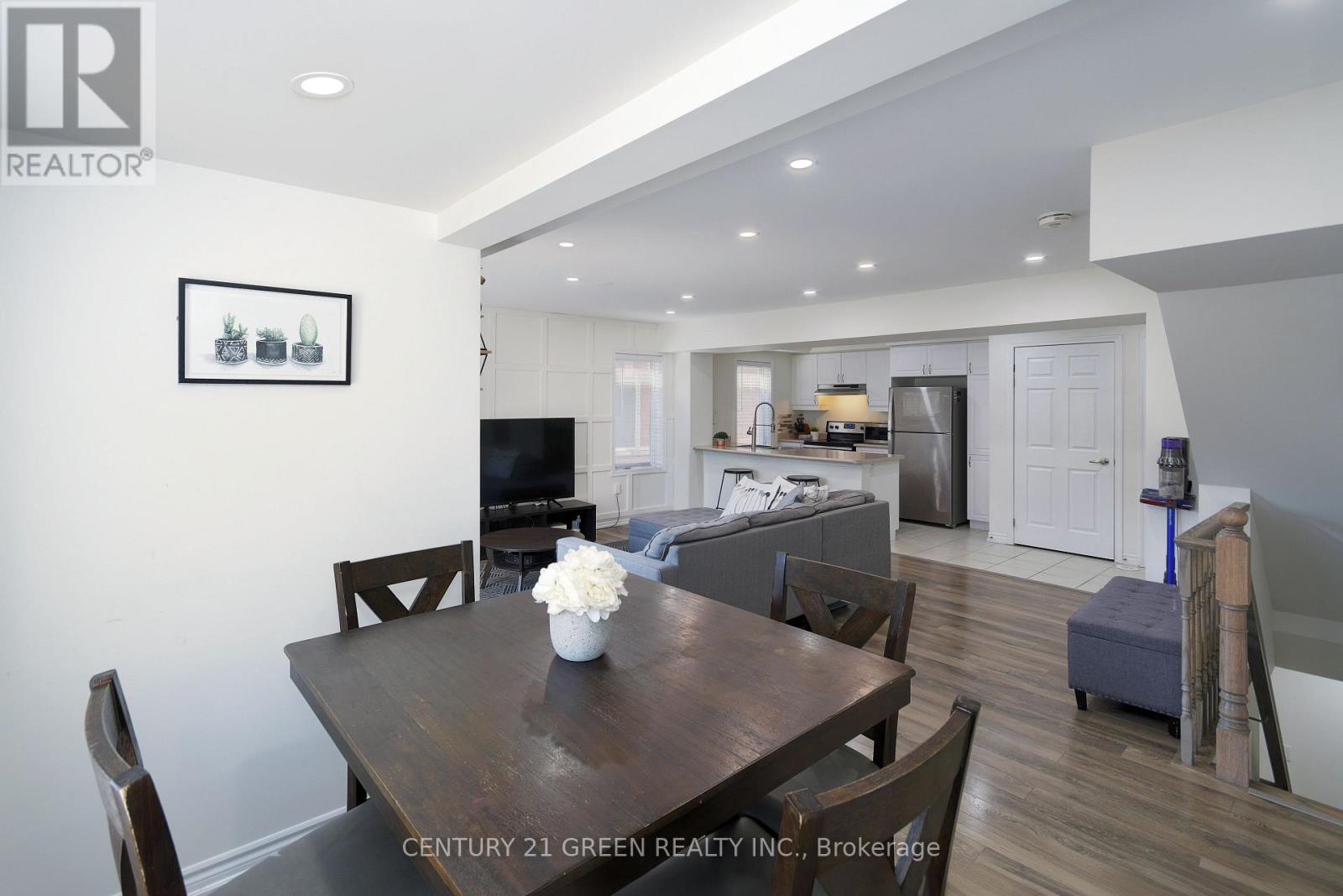 Lorem Ipsum Dolo, Milton, Ontario  L9T  - Photo 19 - DEMO28869982