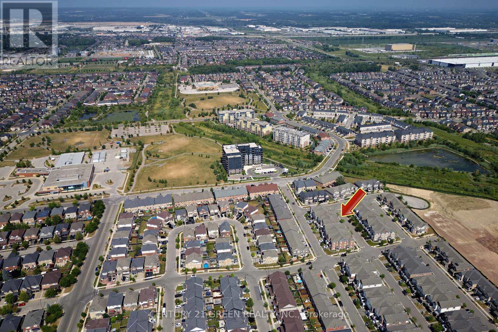 Lorem Ipsum Dolo, Milton, Ontario  L9T  - Photo 2 - DEMO28869982