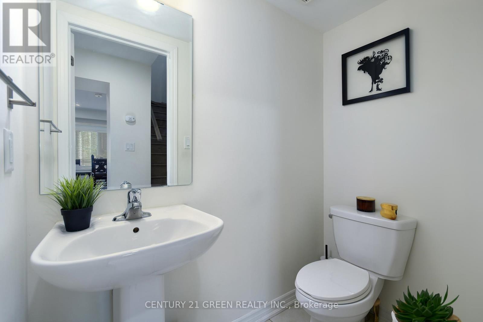 Lorem Ipsum Dolo, Milton, Ontario  L9T  - Photo 20 - DEMO28869982