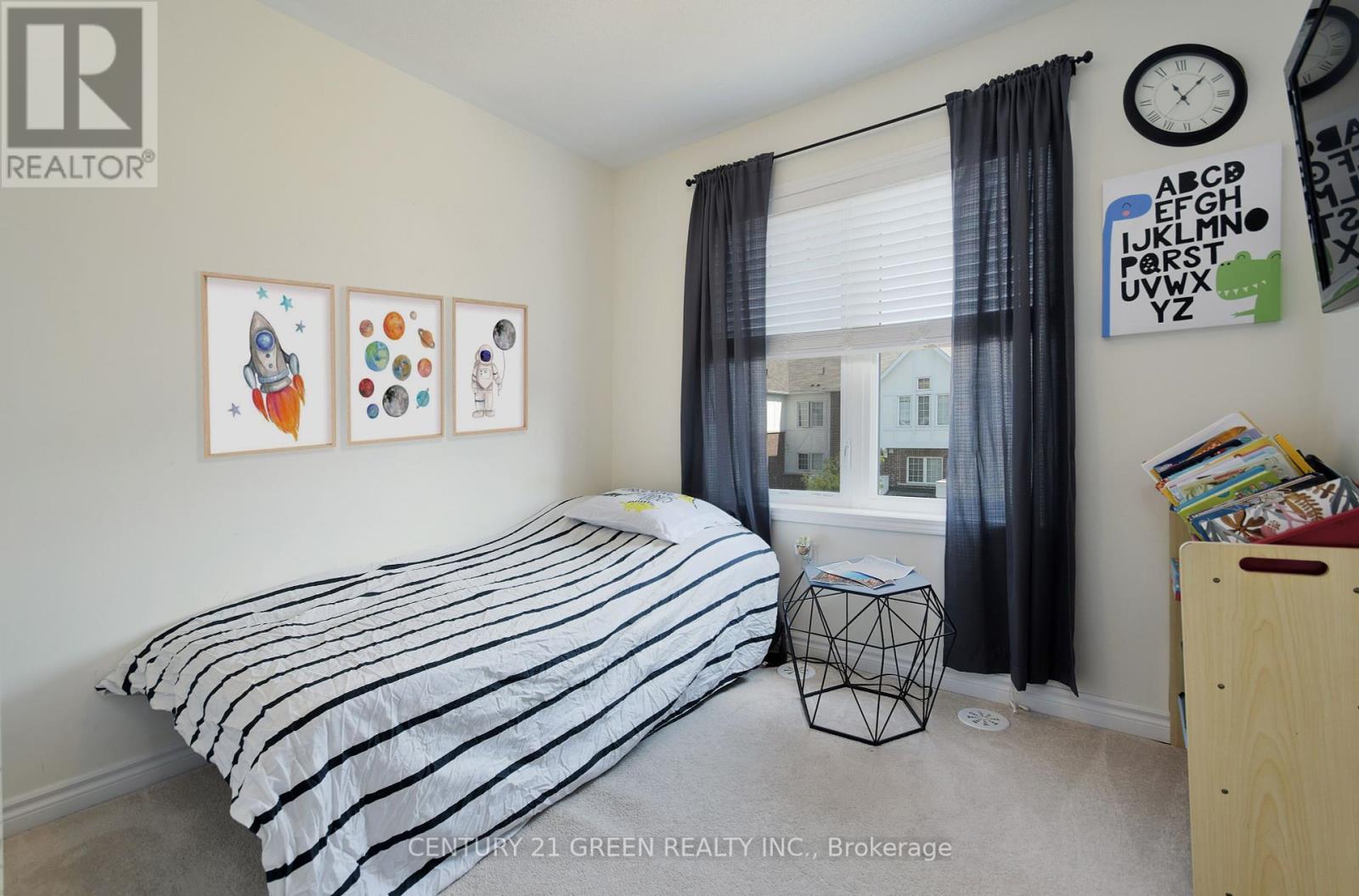 Lorem Ipsum Dolo, Milton, Ontario  L9T  - Photo 23 - DEMO28869982