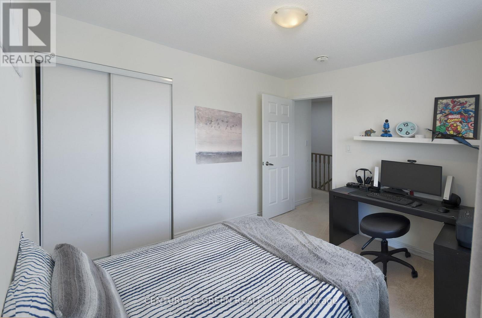 Lorem Ipsum Dolo, Milton, Ontario  L9T  - Photo 26 - DEMO28869982