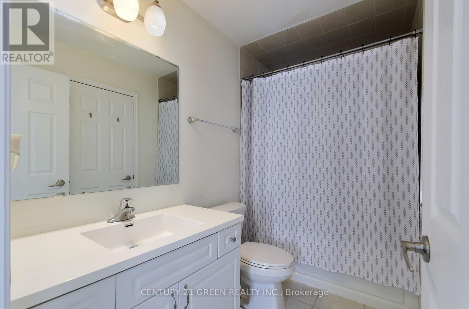 Lorem Ipsum Dolo, Milton, Ontario  L9T  - Photo 27 - DEMO28869982