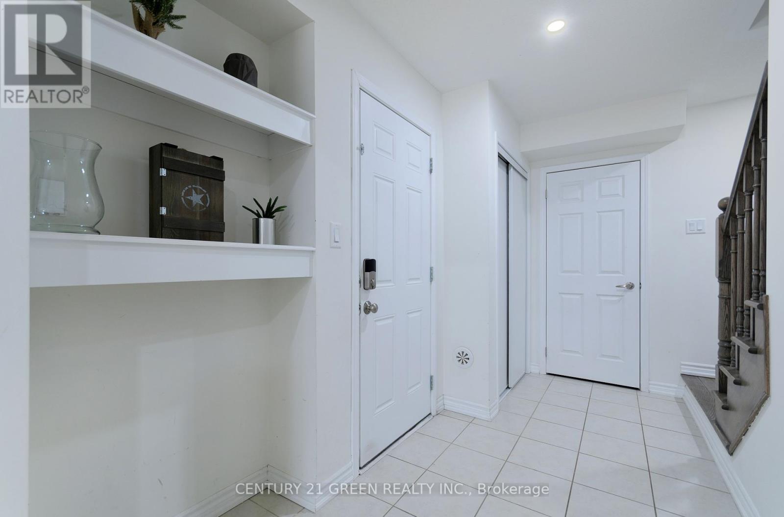 Lorem Ipsum Dolo, Milton, Ontario  L9T  - Photo 29 - DEMO28869982