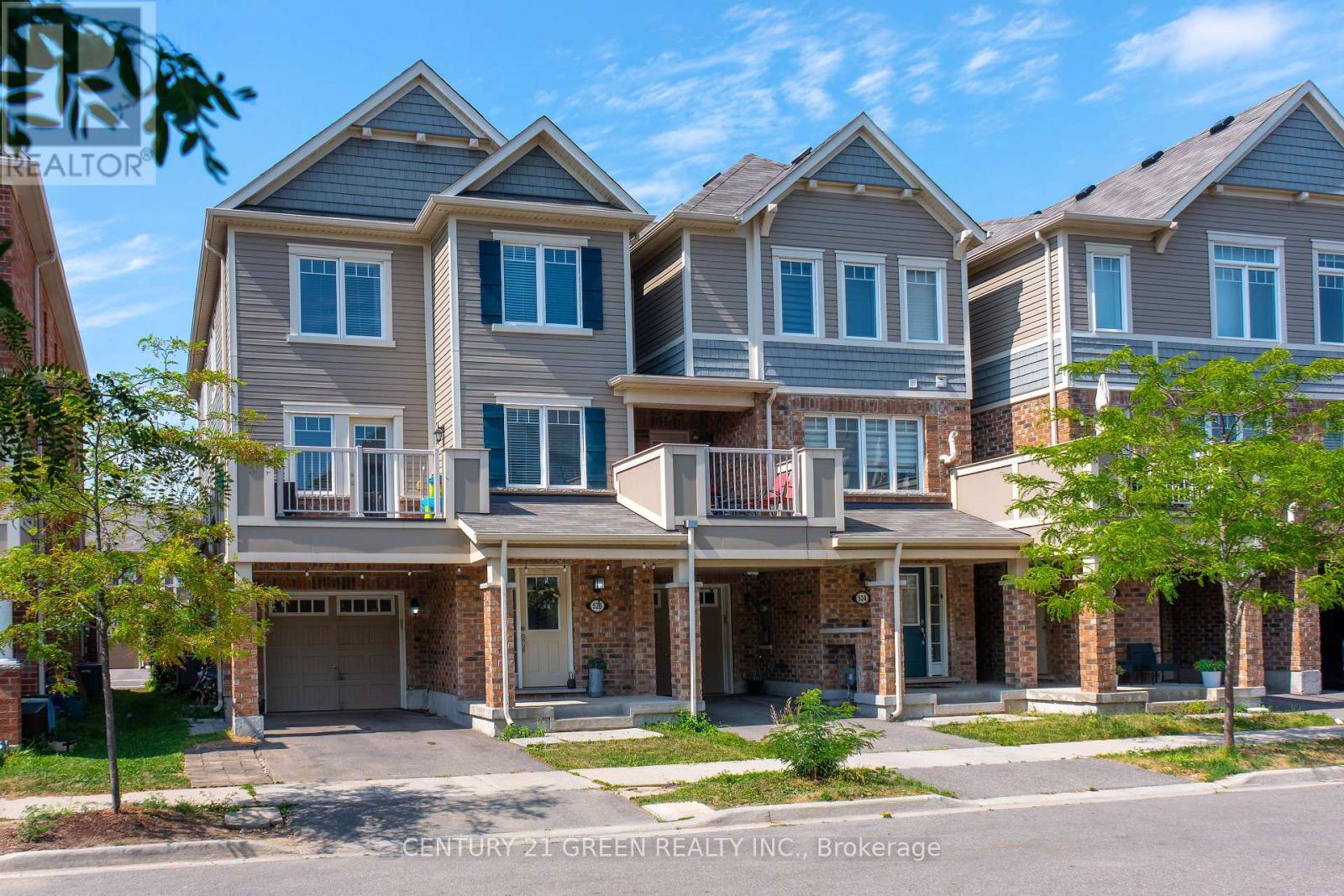 Lorem Ipsum Dolo, Milton, Ontario  L9T  - Photo 3 - DEMO28869982