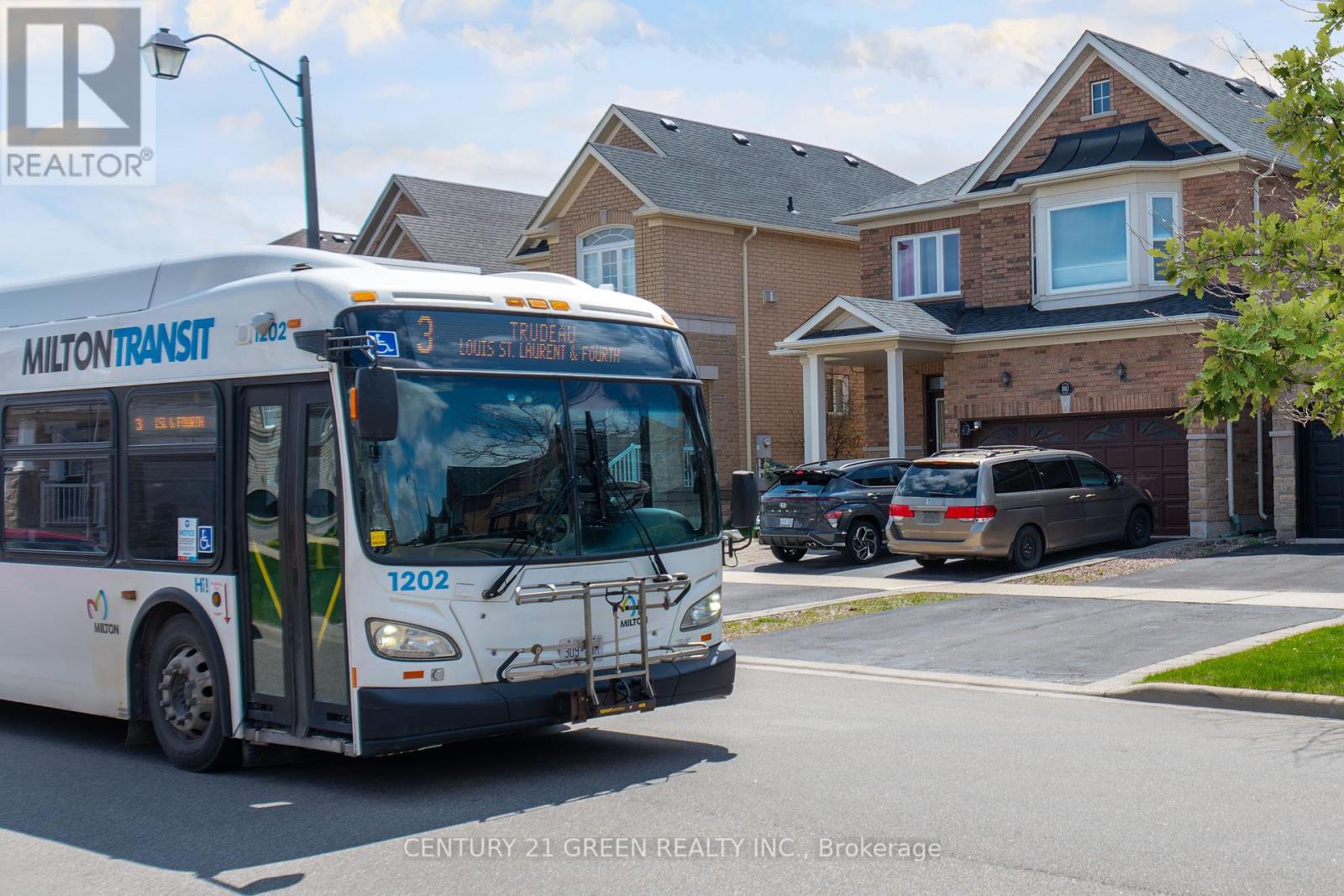 Lorem Ipsum Dolo, Milton, Ontario  L9T  - Photo 30 - DEMO28869982
