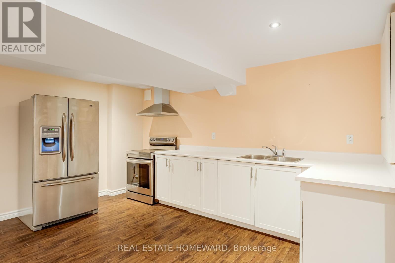 Bsmt - 2454 Willowburne Drive, Mississauga, Ontario  L5M 5G1 - Photo 18 - W12407016