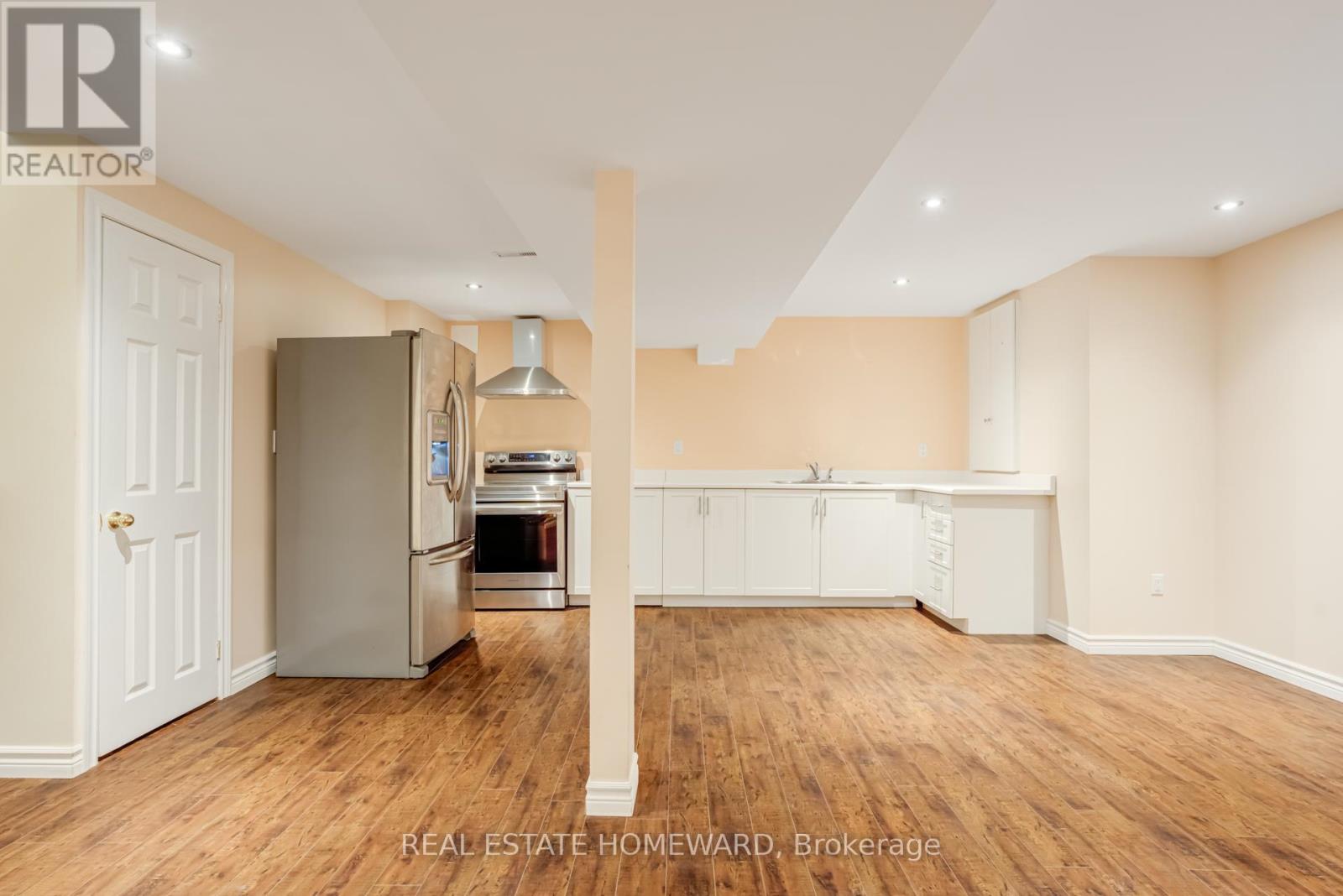 Bsmt - 2454 Willowburne Drive, Mississauga, Ontario  L5M 5G1 - Photo 21 - W12407016