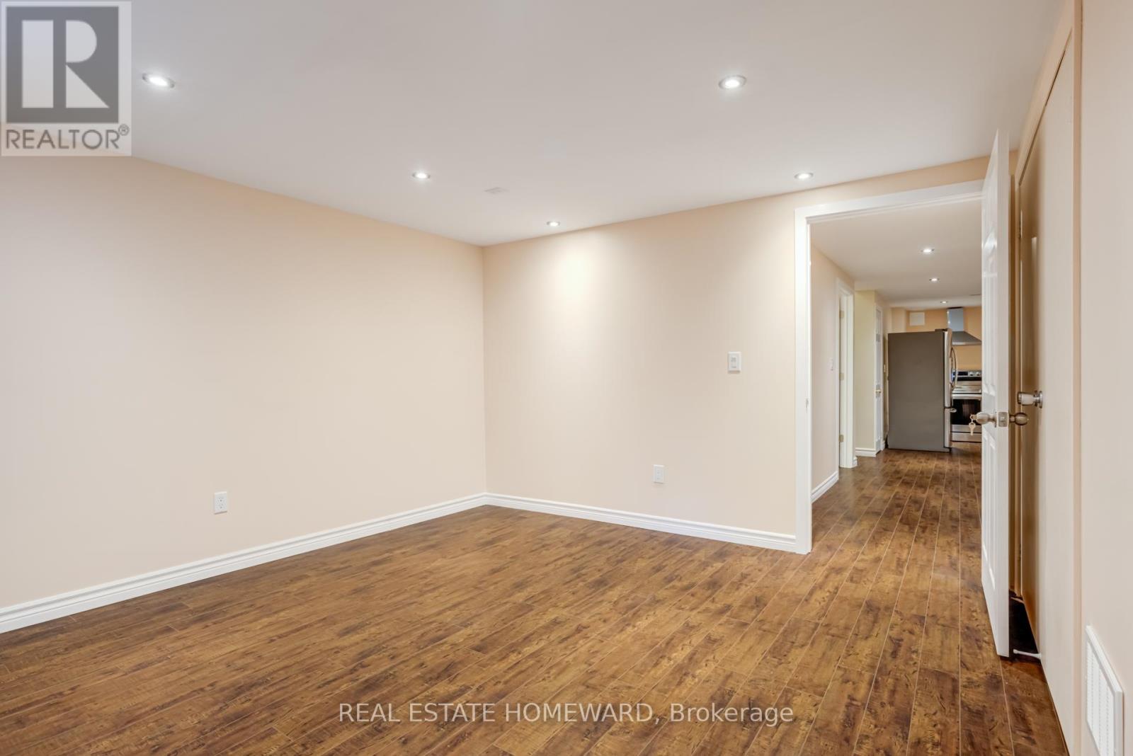 Bsmt - 2454 Willowburne Drive, Mississauga, Ontario  L5M 5G1 - Photo 27 - W12407016