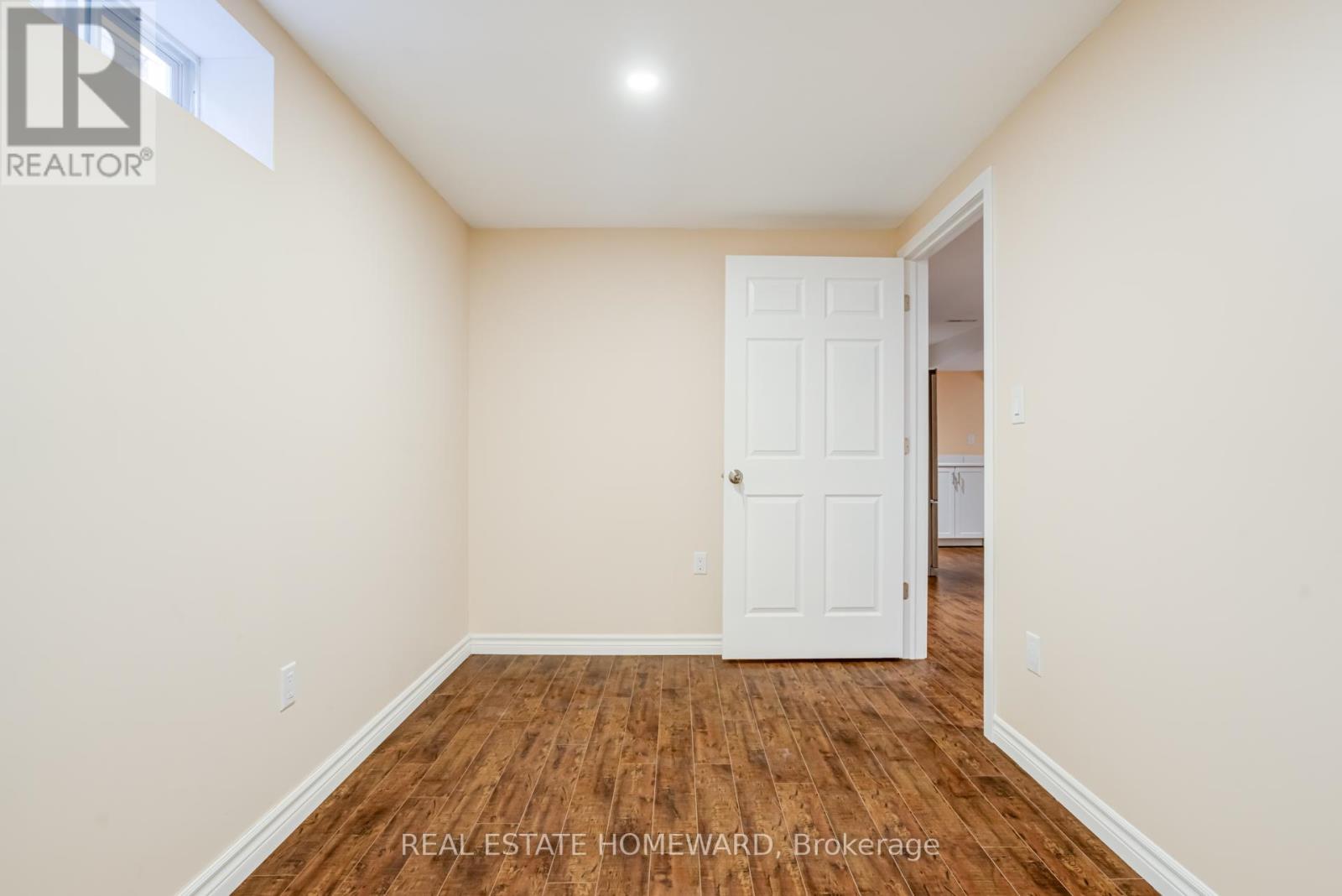 Bsmt - 2454 Willowburne Drive, Mississauga, Ontario  L5M 5G1 - Photo 37 - W12407016