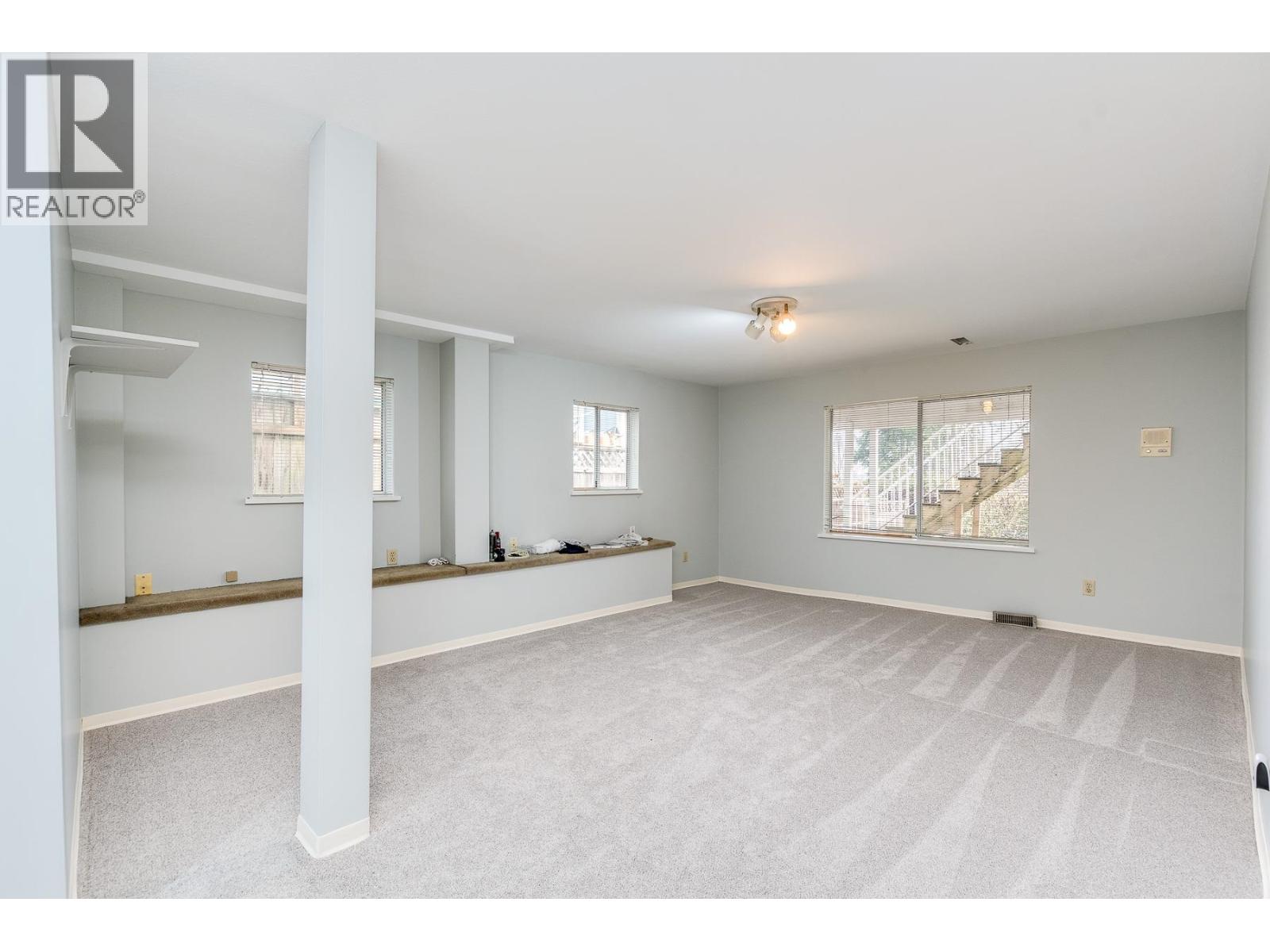 133 Warrick Street, Coquitlam, British Columbia  V3K 5L3 - Photo 19 - R3044784