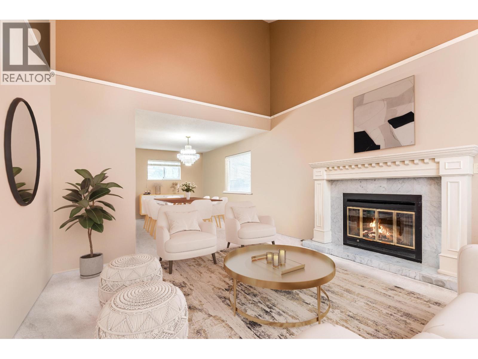 133 Warrick Street, Coquitlam, British Columbia  V3K 5L3 - Photo 2 - R3044784