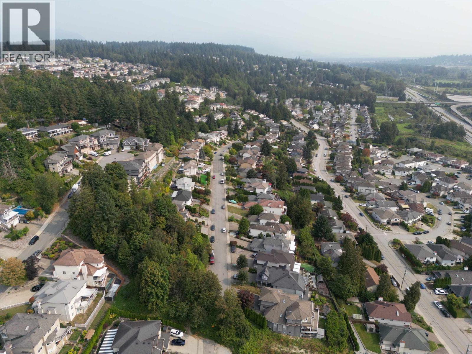 133 Warrick Street, Coquitlam, British Columbia  V3K 5L3 - Photo 28 - R3044784