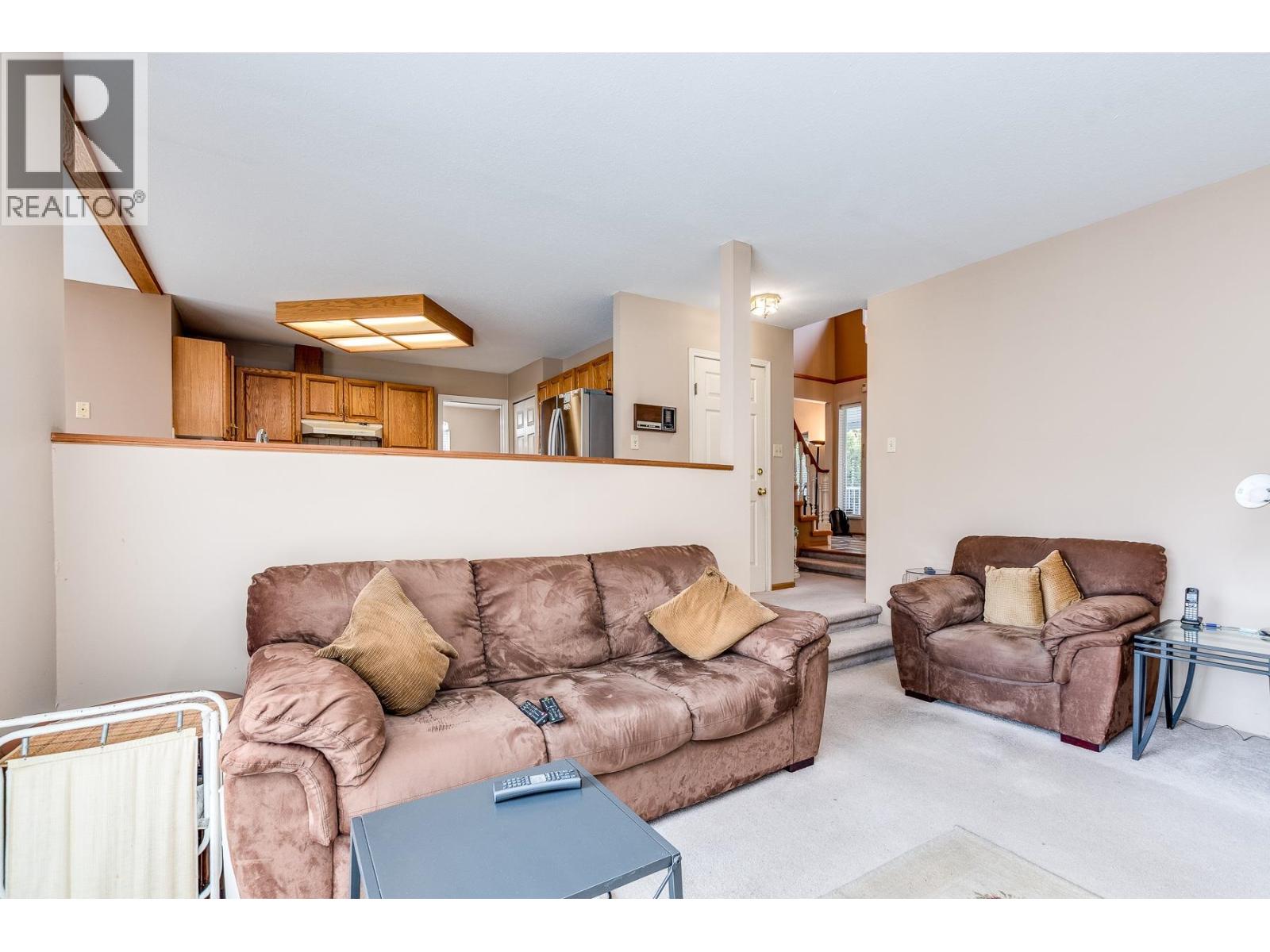 133 Warrick Street, Coquitlam, British Columbia  V3K 5L3 - Photo 8 - R3044784