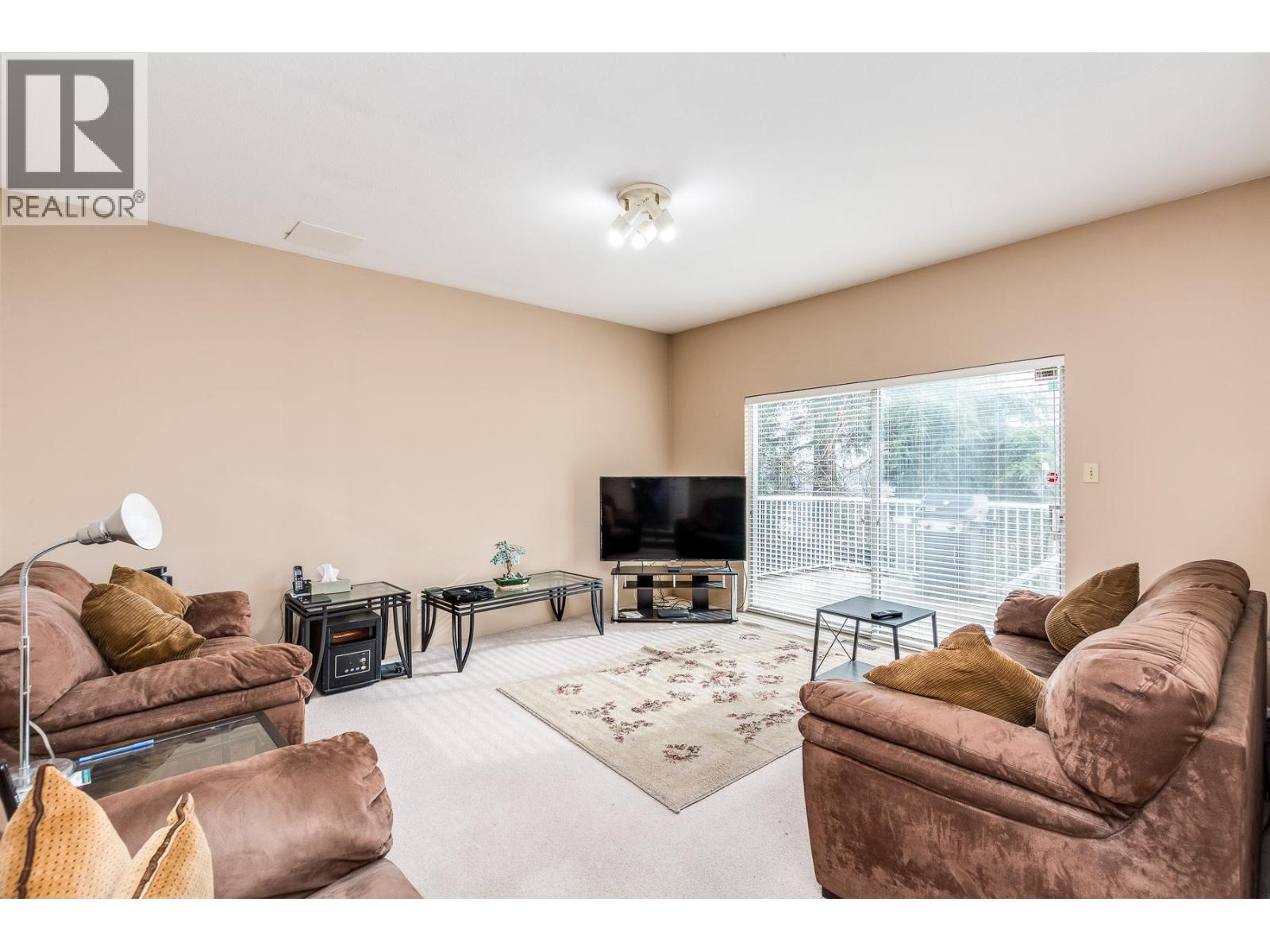 133 Warrick Street, Coquitlam, British Columbia  V3K 5L3 - Photo 9 - R3044784
