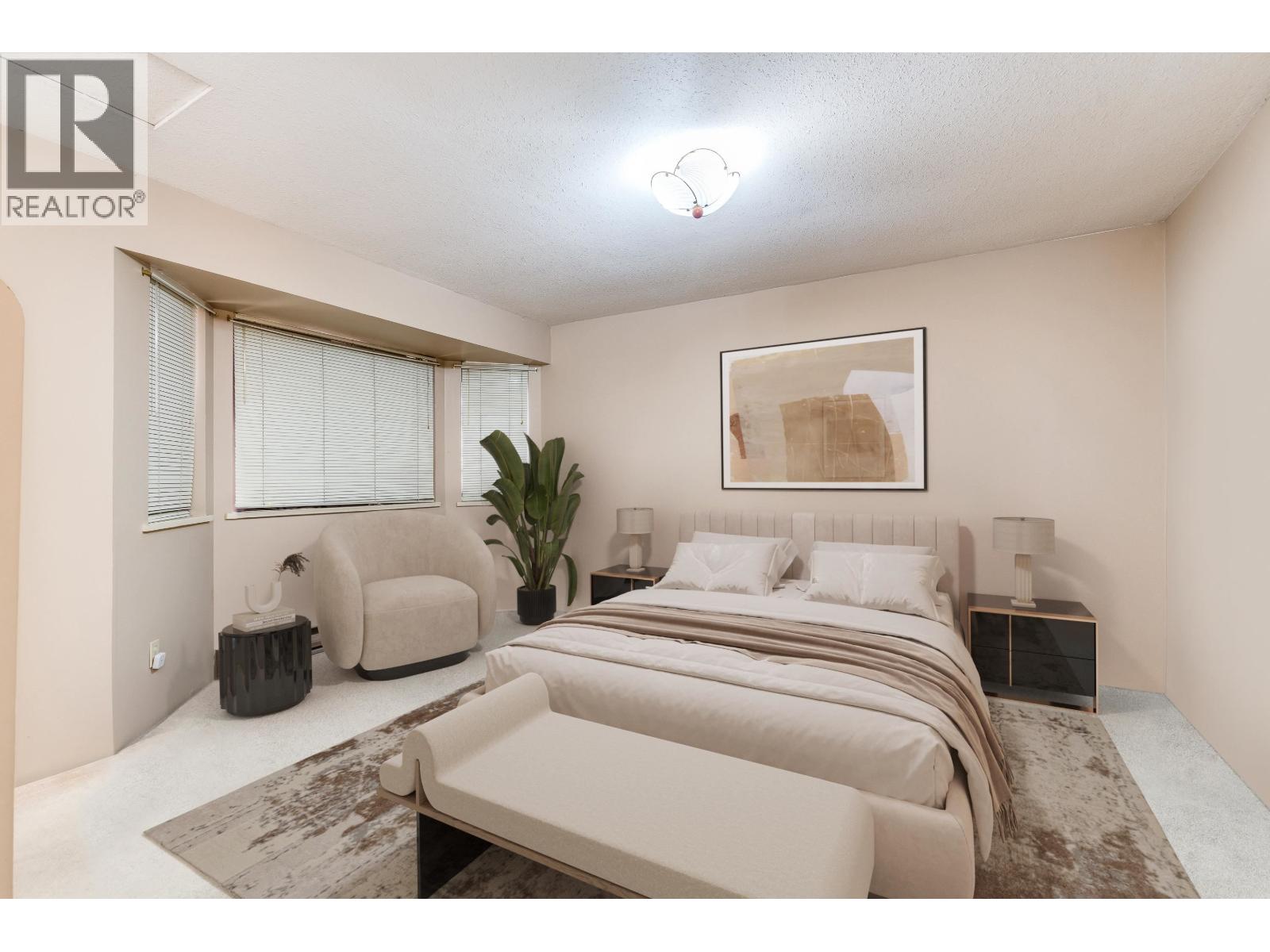 133 Warrick Street, Coquitlam, British Columbia  V3K 5L3 - Photo 12 - R3044784
