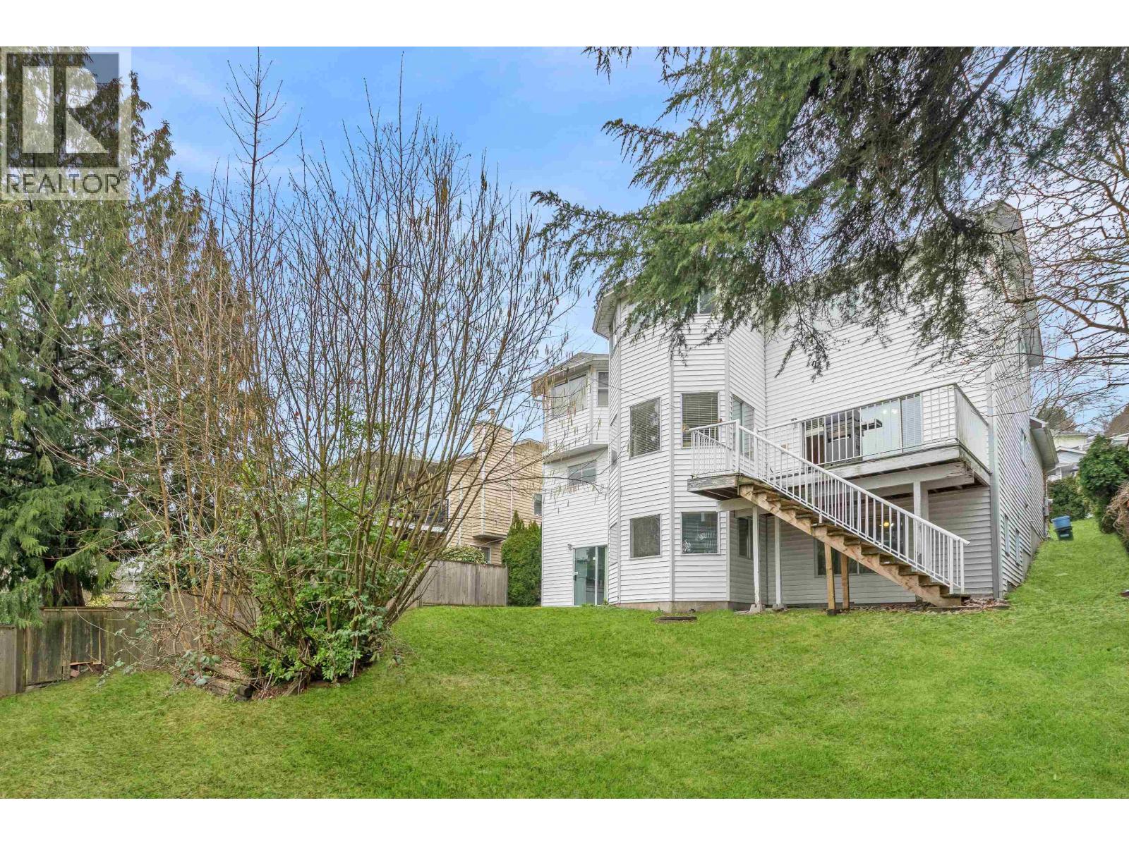 133 Warrick Street, Coquitlam, British Columbia  V3K 5L3 - Photo 23 - R3044784