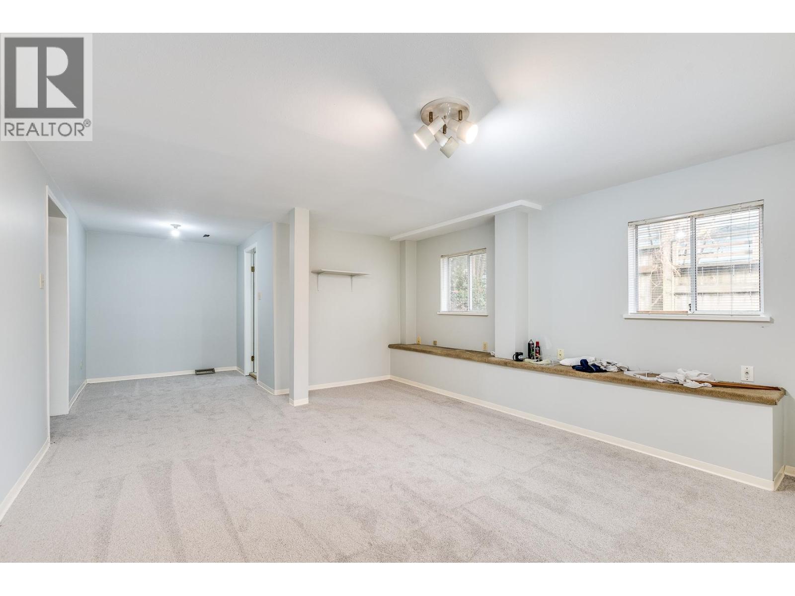 133 Warrick Street, Coquitlam, British Columbia  V3K 5L3 - Photo 20 - R3044784