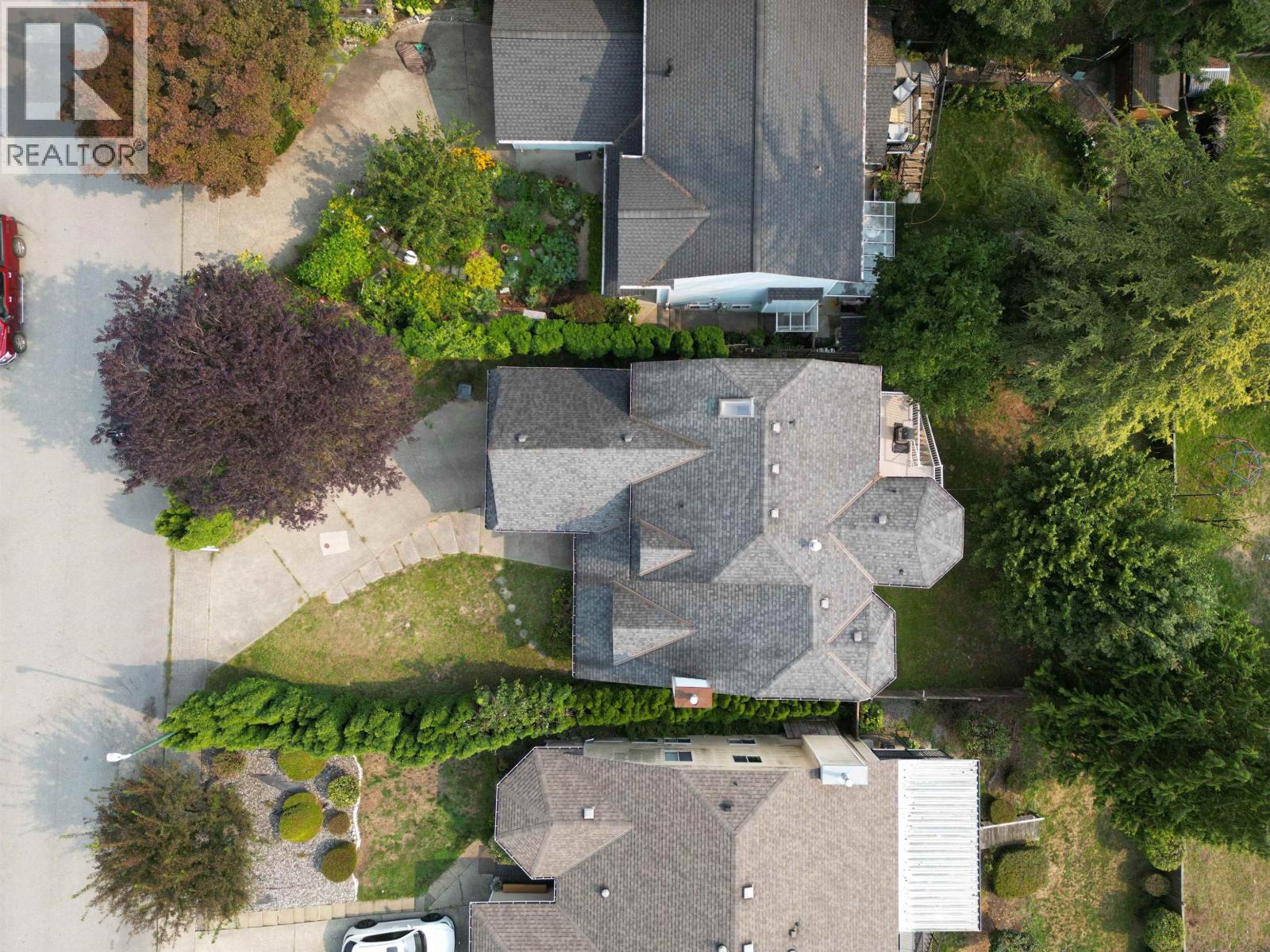 133 Warrick Street, Coquitlam, British Columbia  V3K 5L3 - Photo 26 - R3044784