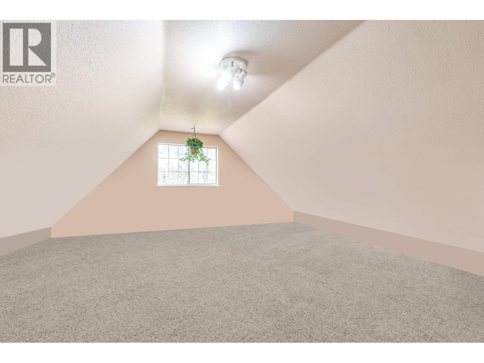 133 Warrick Street, Coquitlam, British Columbia  V3K 5L3 - Photo 18 - R3044784