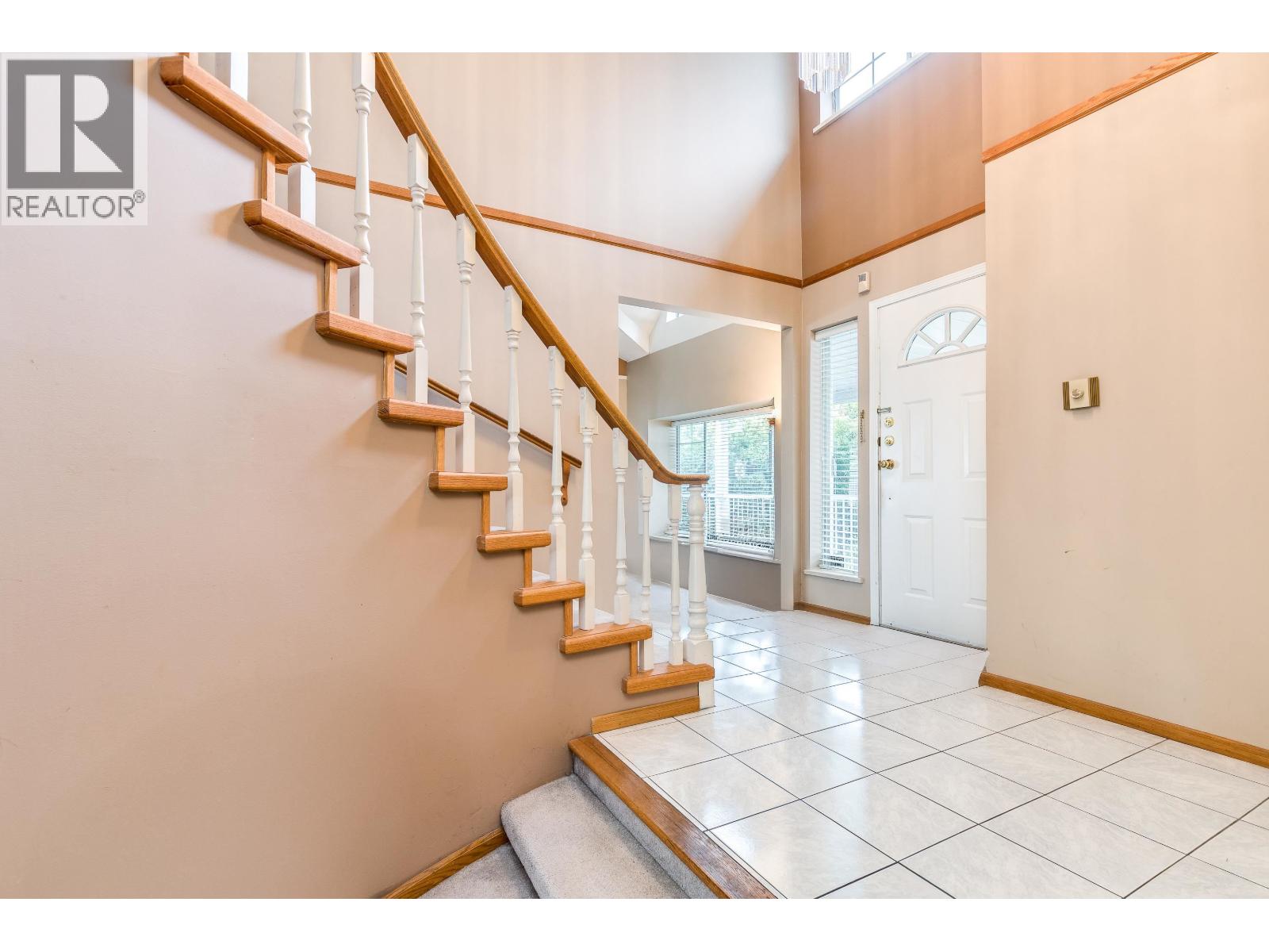 133 Warrick Street, Coquitlam, British Columbia  V3K 5L3 - Photo 10 - R3044784
