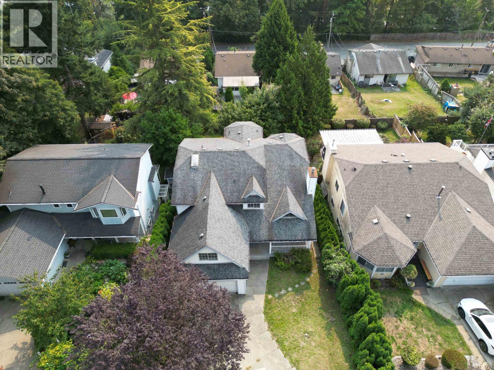 133 Warrick Street, Coquitlam, British Columbia  V3K 5L3 - Photo 25 - R3044784