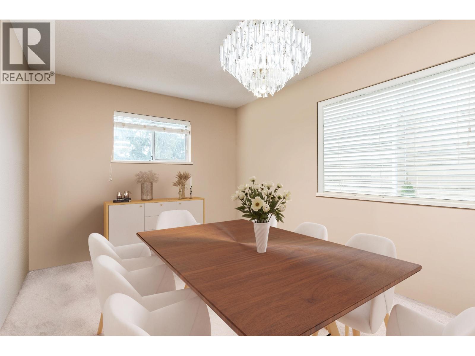 133 Warrick Street, Coquitlam, British Columbia  V3K 5L3 - Photo 4 - R3044784