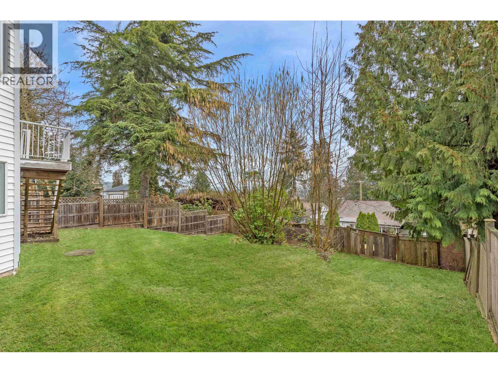 133 Warrick Street, Coquitlam, British Columbia  V3K 5L3 - Photo 24 - R3044784