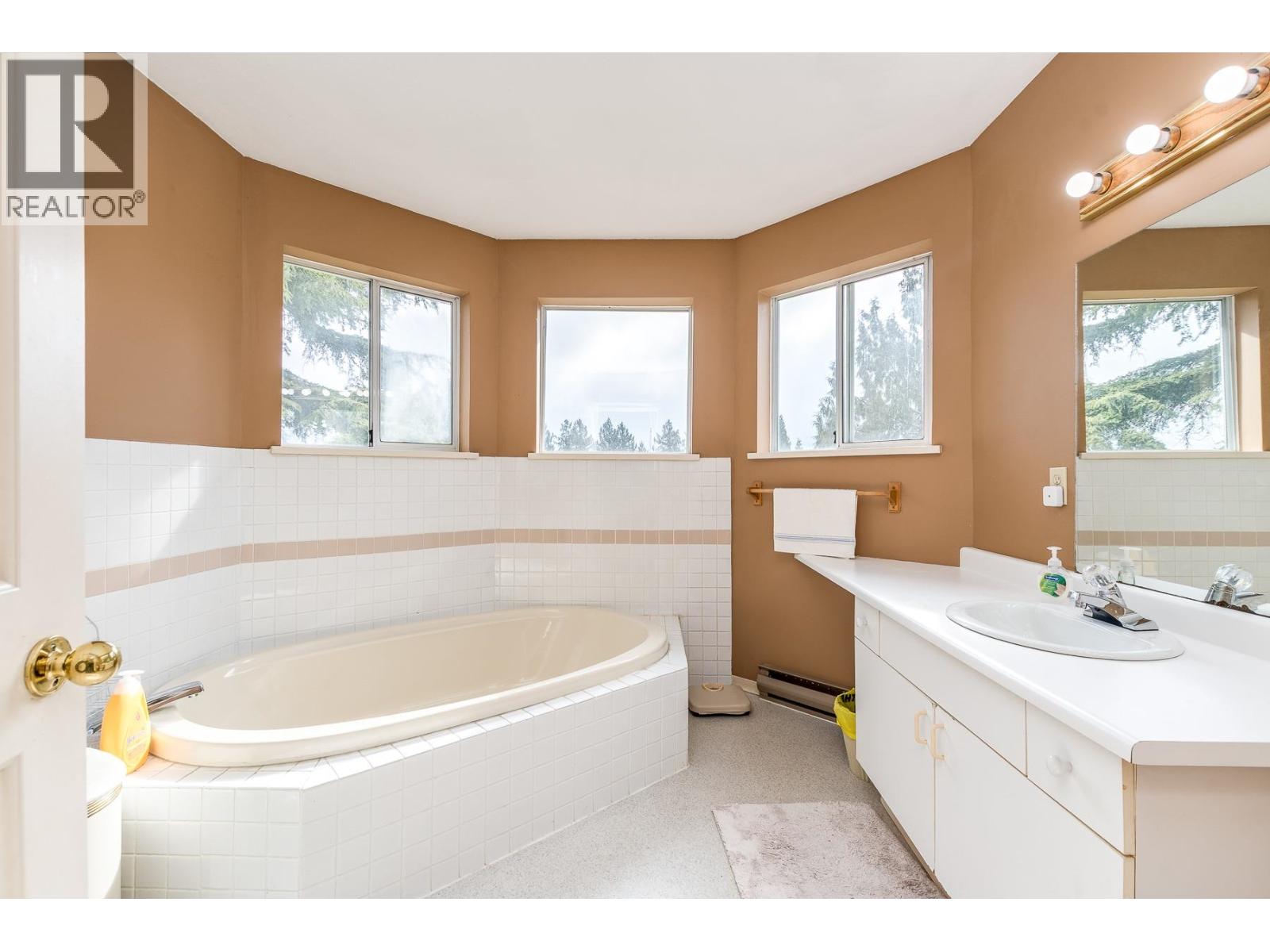 133 Warrick Street, Coquitlam, British Columbia  V3K 5L3 - Photo 14 - R3044784