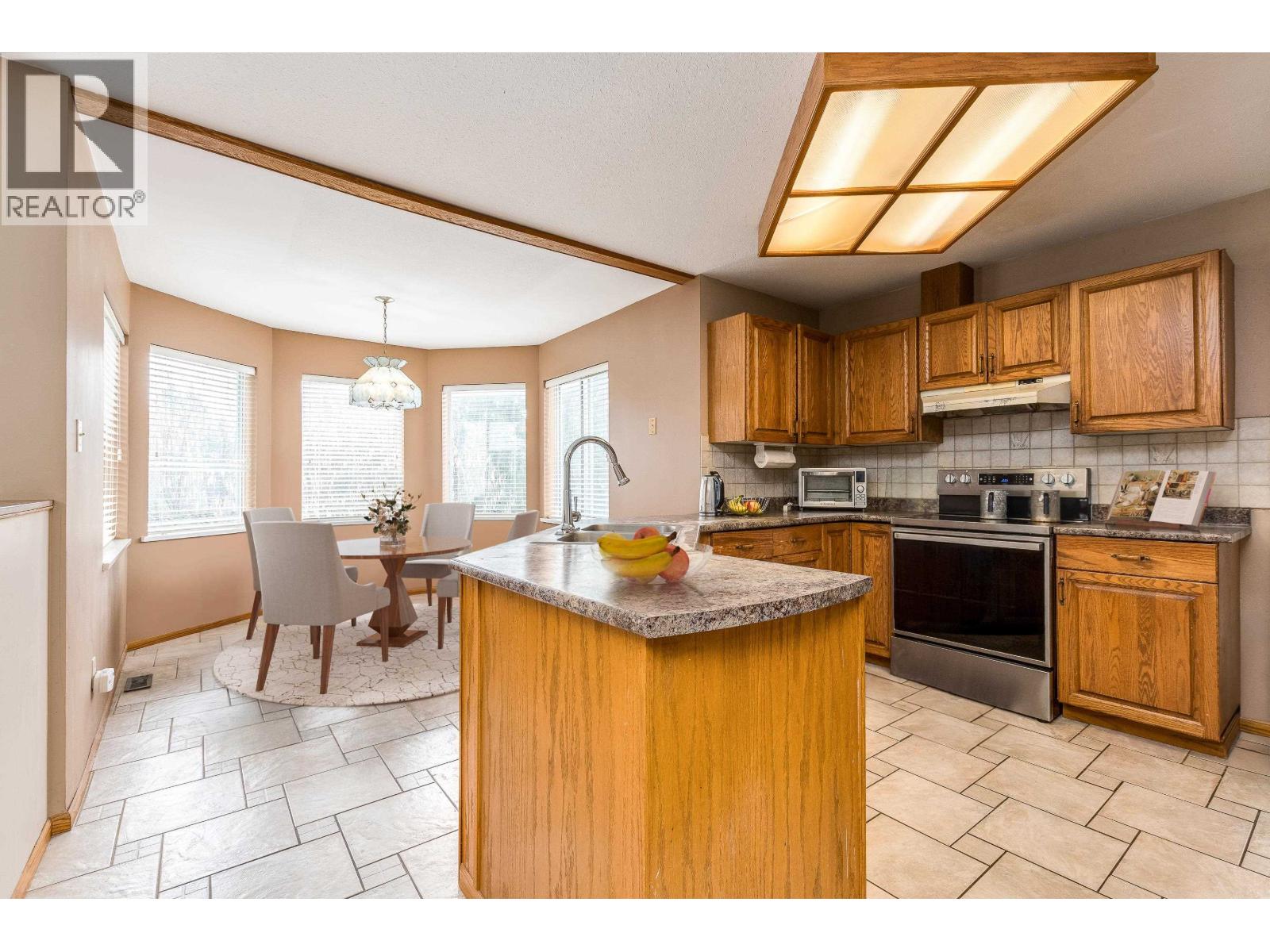 133 Warrick Street, Coquitlam, British Columbia  V3K 5L3 - Photo 5 - R3044784