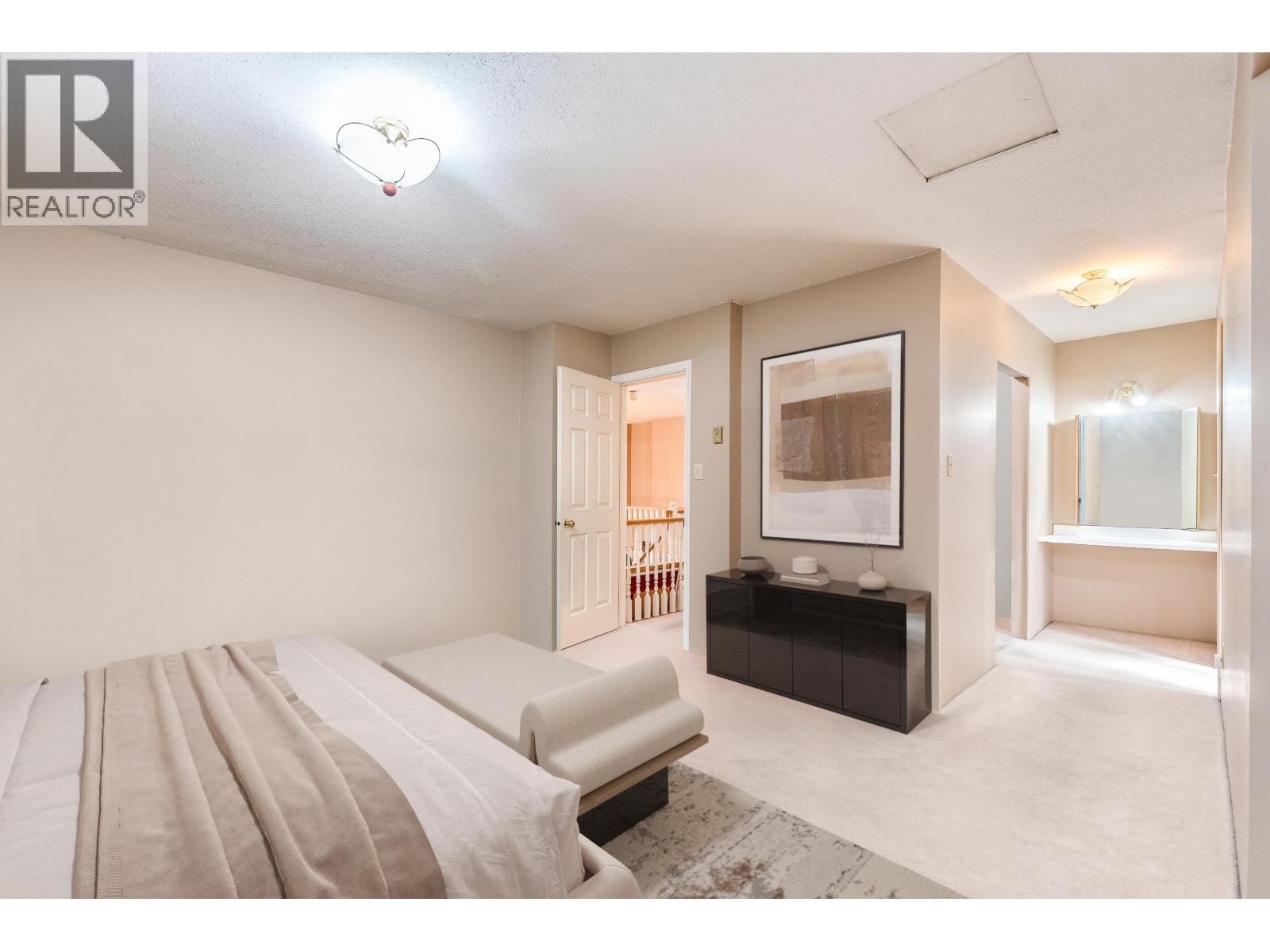 133 Warrick Street, Coquitlam, British Columbia  V3K 5L3 - Photo 13 - R3044784