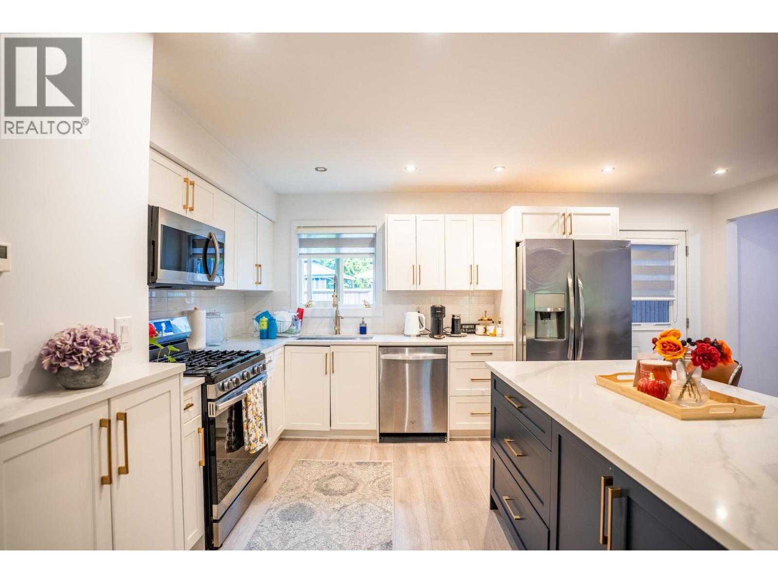 20955 118 Avenue, Maple Ridge, British Columbia  V2X 2M6 - Photo 12 - R3048345