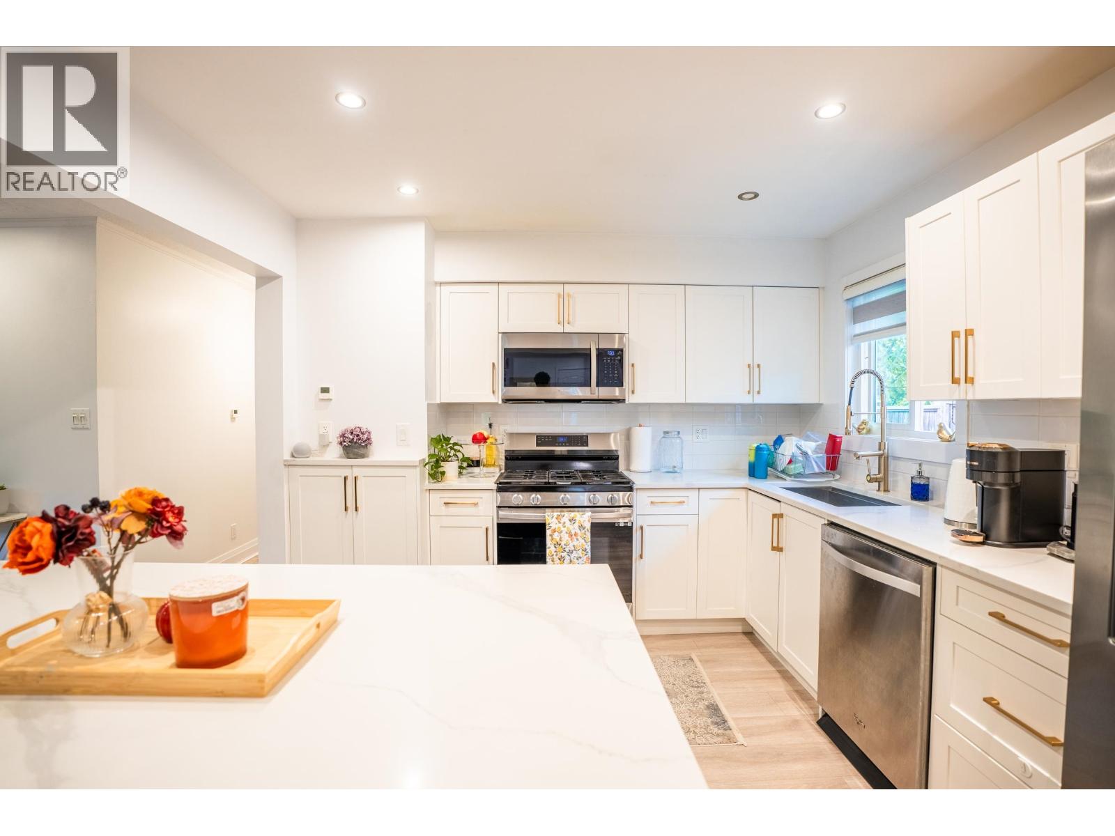 20955 118 Avenue, Maple Ridge, British Columbia  V2X 2M6 - Photo 16 - R3048345