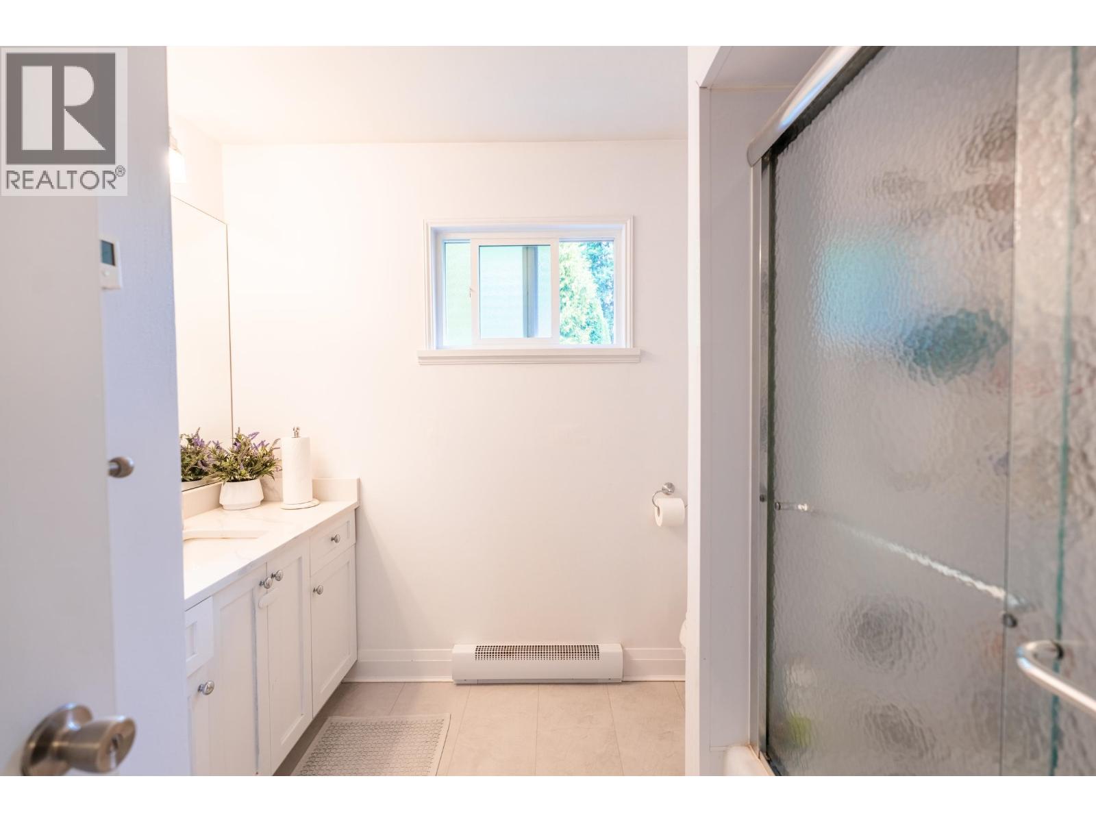 20955 118 Avenue, Maple Ridge, British Columbia  V2X 2M6 - Photo 17 - R3048345
