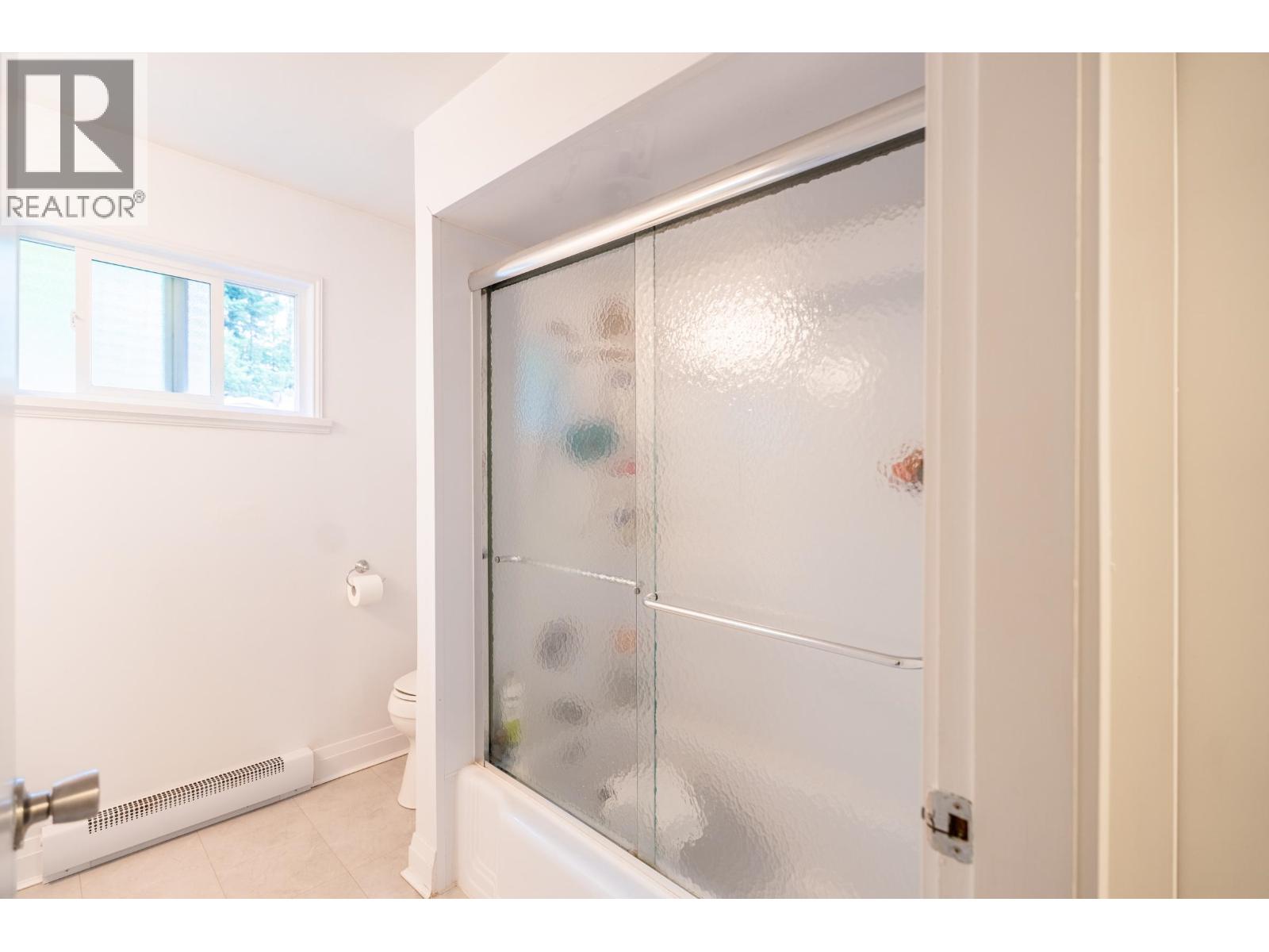20955 118 Avenue, Maple Ridge, British Columbia  V2X 2M6 - Photo 19 - R3048345