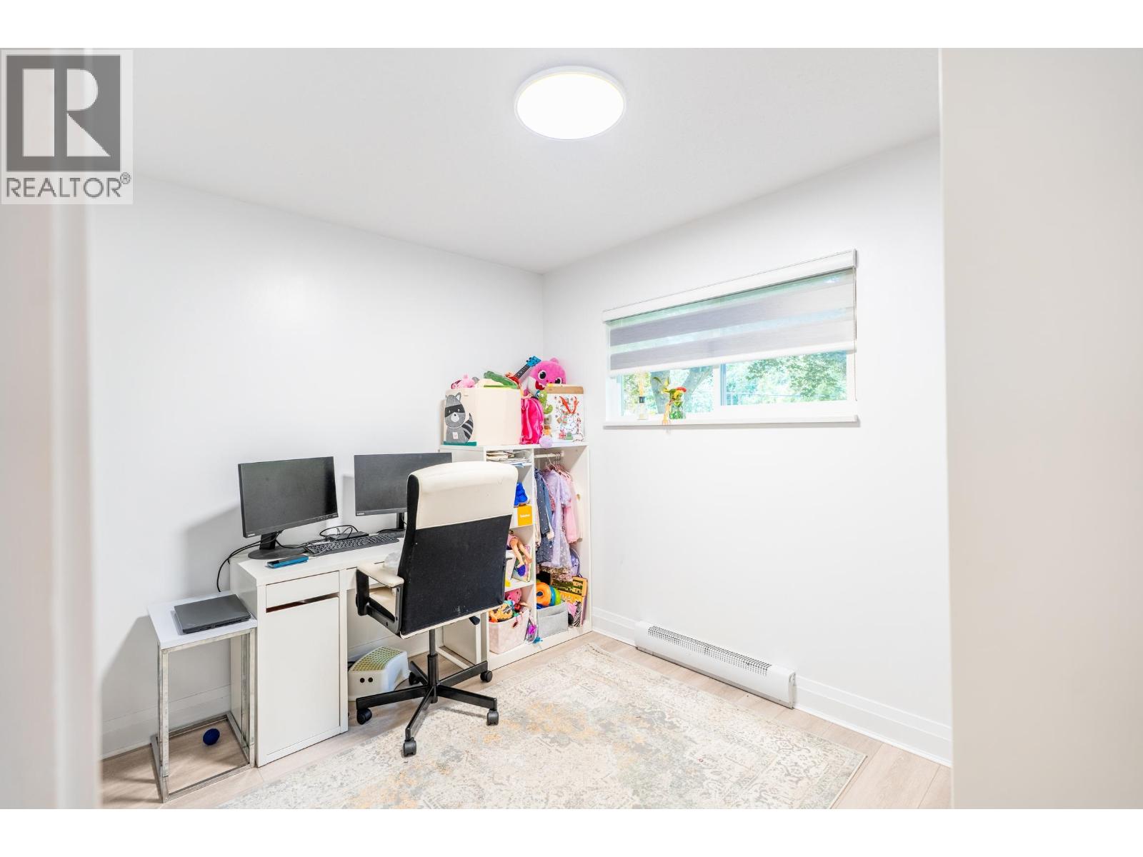 20955 118 Avenue, Maple Ridge, British Columbia  V2X 2M6 - Photo 20 - R3048345