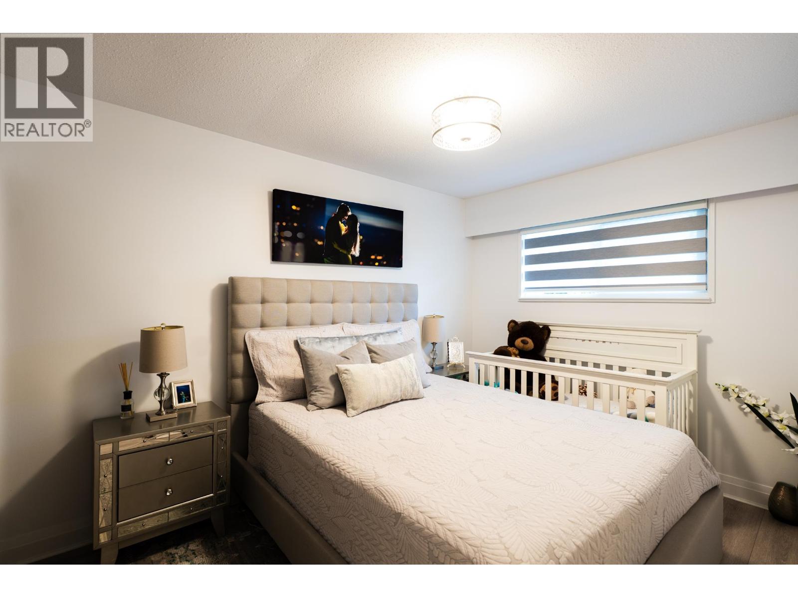 20955 118 Avenue, Maple Ridge, British Columbia  V2X 2M6 - Photo 22 - R3048345