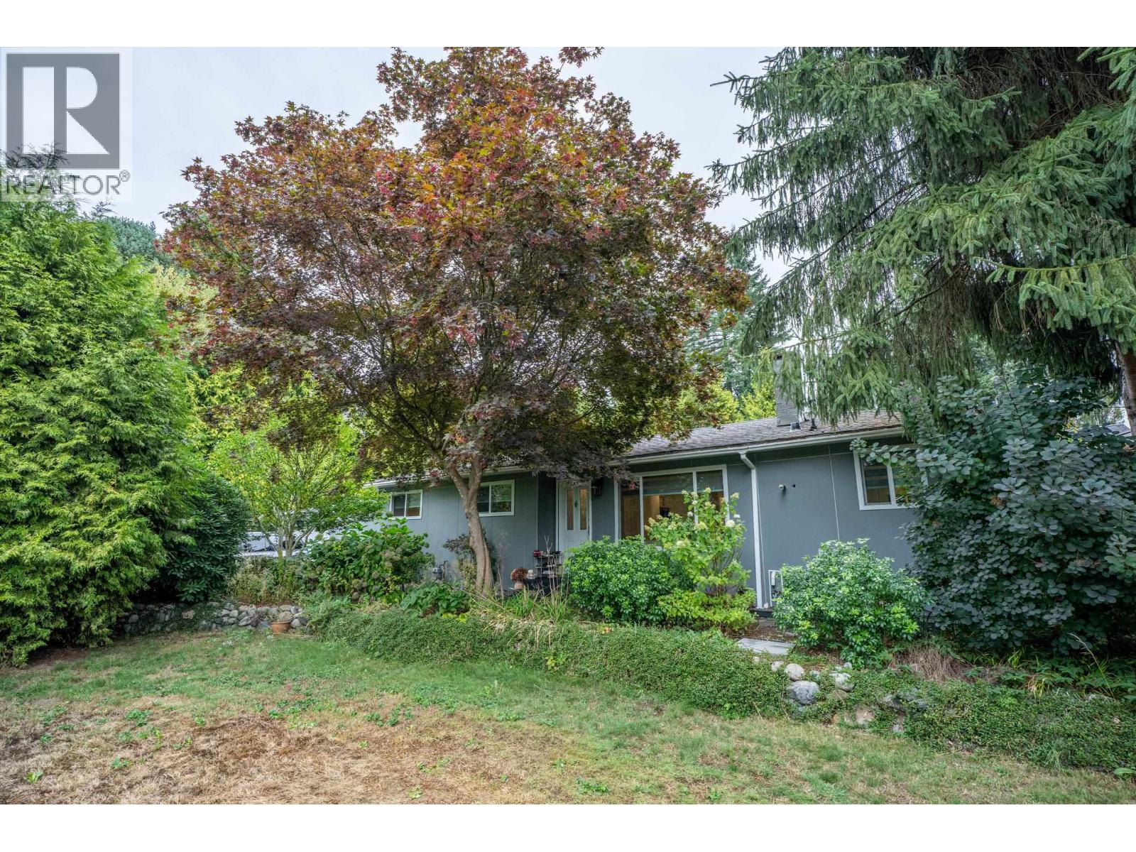 20955 118 Avenue, Maple Ridge, British Columbia  V2X 2M6 - Photo 32 - R3048345
