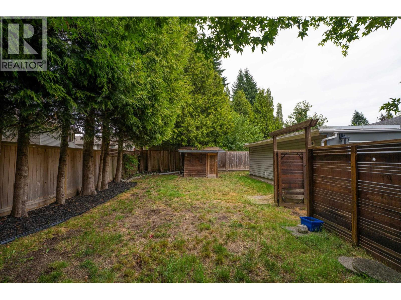 20955 118 Avenue, Maple Ridge, British Columbia  V2X 2M6 - Photo 4 - R3048345