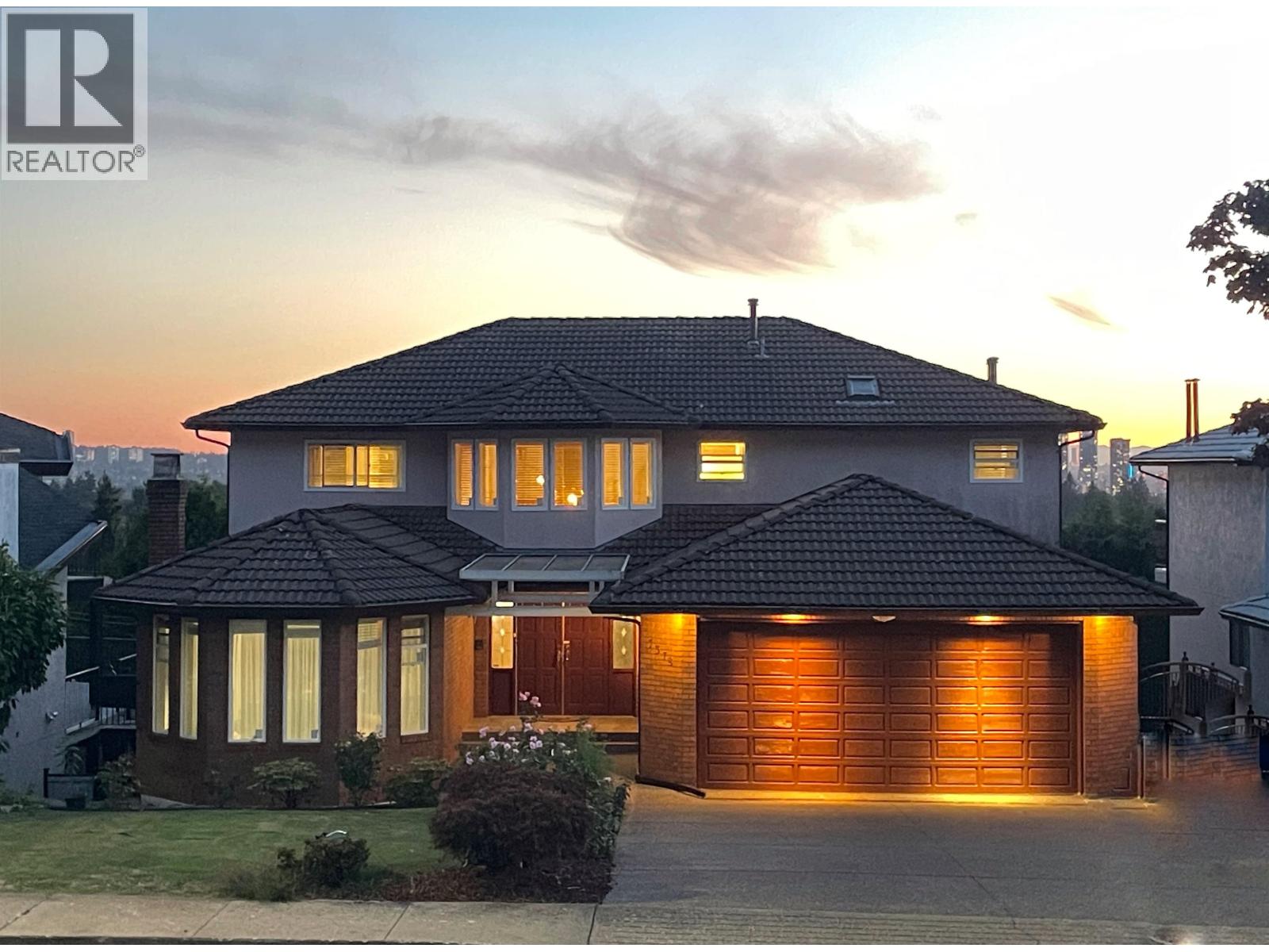 7378 UNION STREET, Burnaby, British Columbia