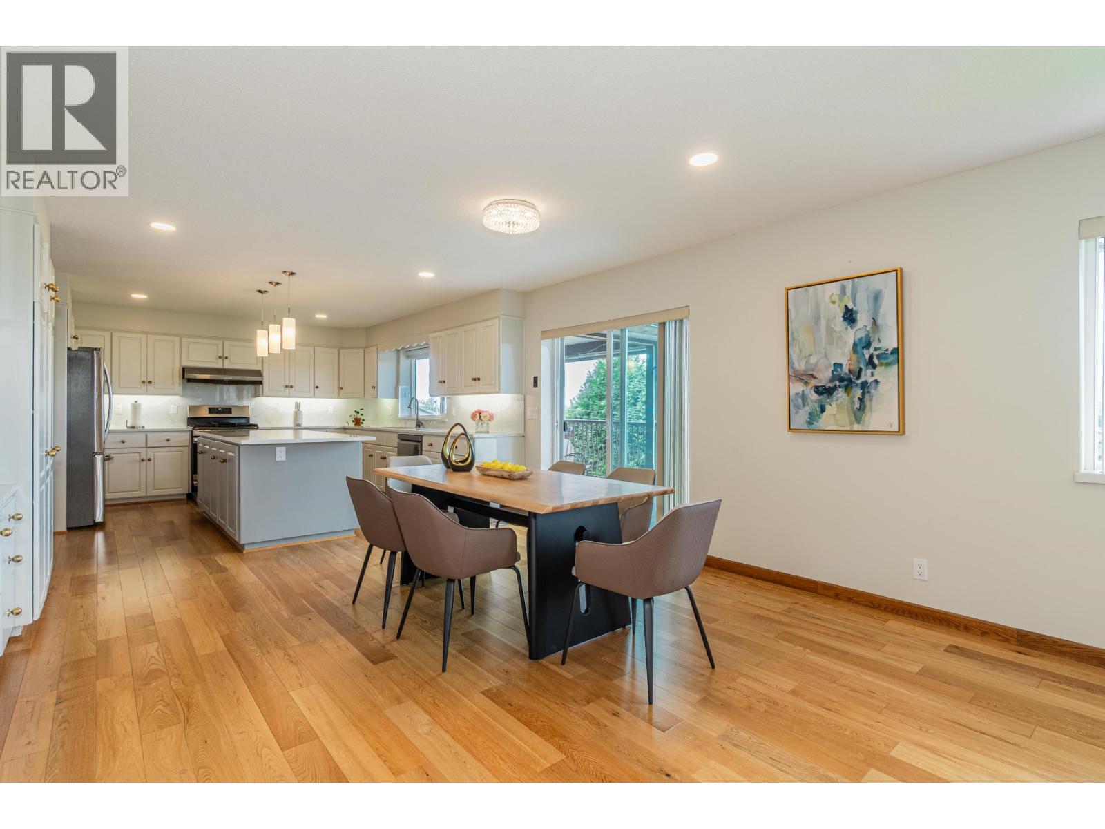 7378 Union Street, Burnaby, British Columbia  V5A 1J2 - Photo 10 - R3048399